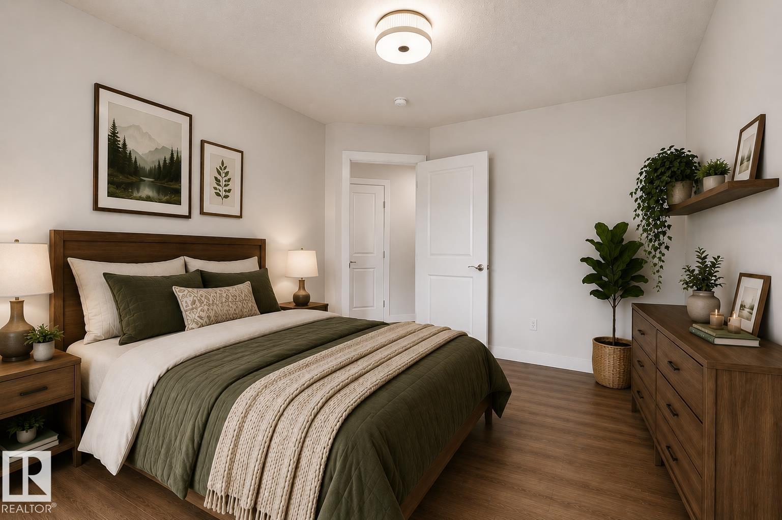 https://zimg.paragon.ice.com/ParagonImages/Property/PM/RAE/225412074/33/0/0/fc4c80ff307eb6d961f7ea1342652158/1/5957f8d555bd3a294ba11ff9ff3ea861/225412074-CBE76F91-0ED1-4A64-9243-861D46992B77.JPG