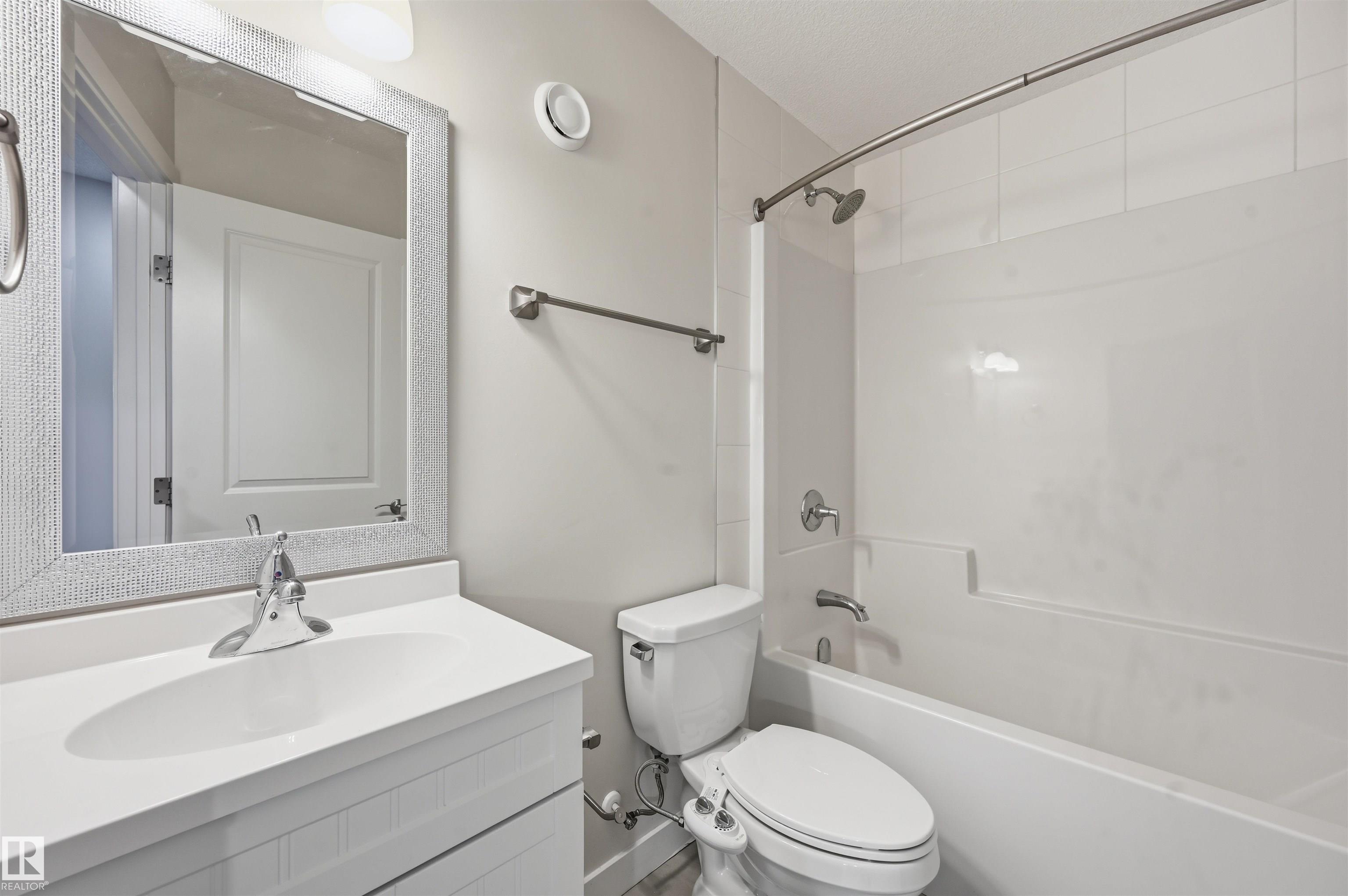 https://zimg.paragon.ice.com/ParagonImages/Property/PM/RAE/225412074/36/0/0/4d060b91d85a832bc83daea5c296320e/1/5957f8d555bd3a294ba11ff9ff3ea861/225412074-68932FBD-BCB5-4E35-9F15-9EB5144F6FC5.JPG