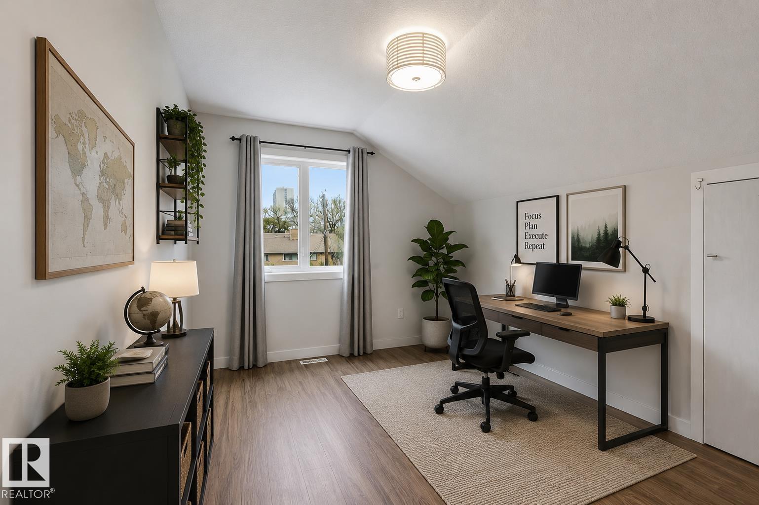 https://zimg.paragon.ice.com/ParagonImages/Property/PM/RAE/225412074/38/0/0/e07eb53d9ae1cc84fa3998976a70844c/1/5957f8d555bd3a294ba11ff9ff3ea861/225412074-C4D13C52-363C-4055-8D19-59D1C293B0AA.JPG