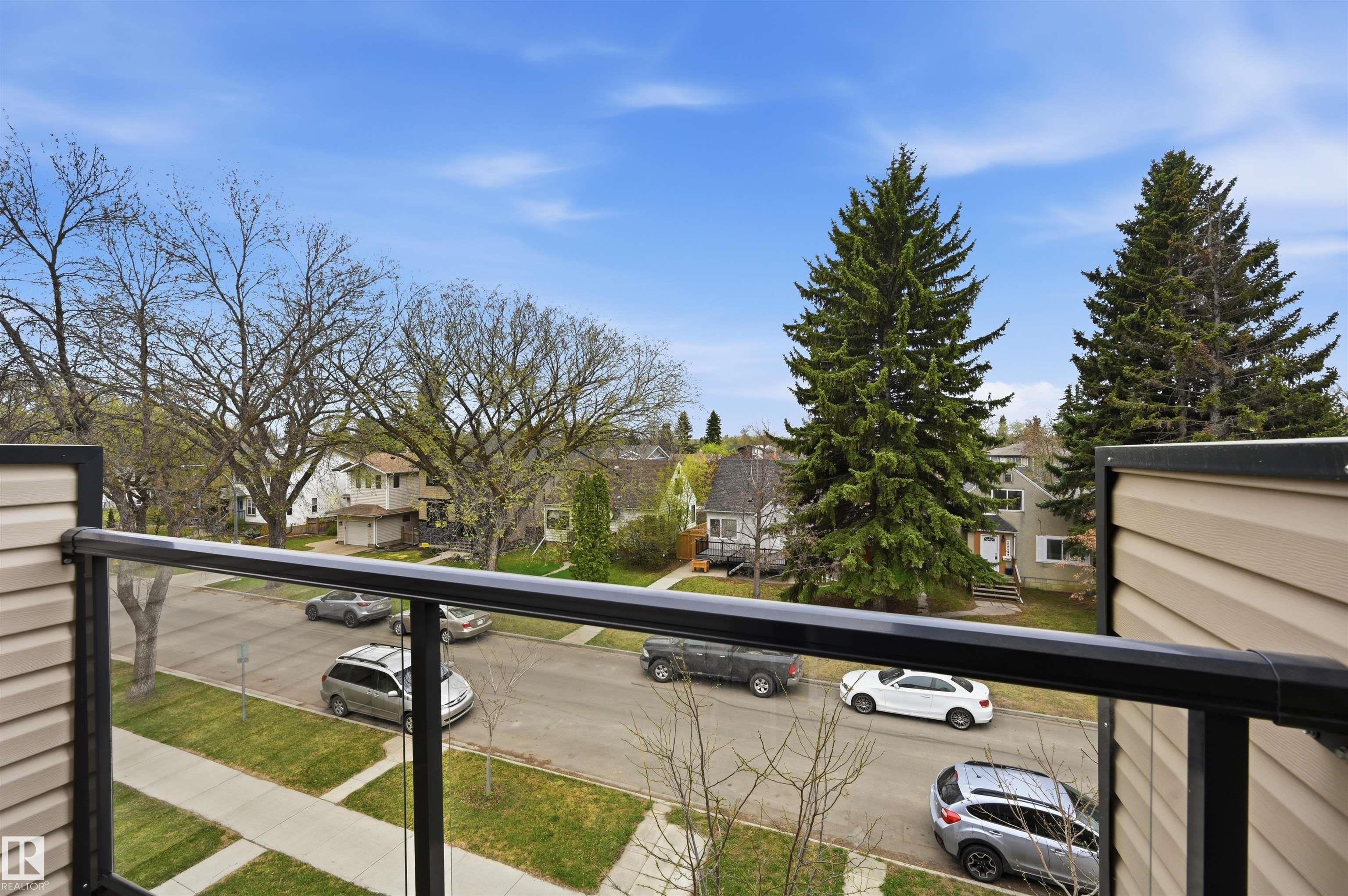 https://zimg.paragon.ice.com/ParagonImages/Property/PM/RAE/225412074/48/0/0/c0b3cf3d38df2a53c029581cc631f7de/1/5957f8d555bd3a294ba11ff9ff3ea861/225412074-6D4592AF-284A-4A9A-B464-6D7C777E102A.JPG