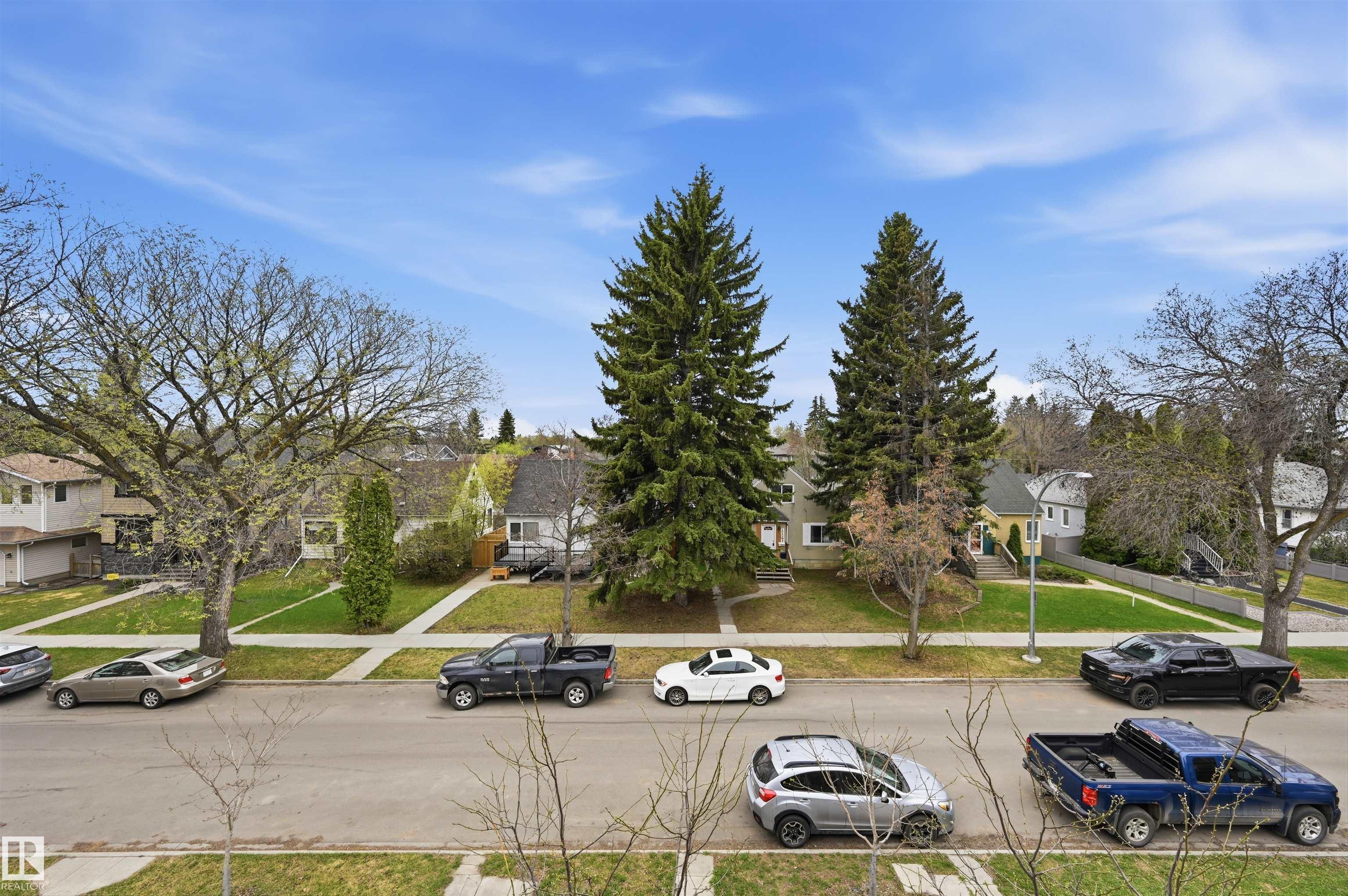 https://zimg.paragon.ice.com/ParagonImages/Property/PM/RAE/225412074/49/0/0/09d3aa857c343a4a89c39ae7f984d6c2/1/5957f8d555bd3a294ba11ff9ff3ea861/225412074-6E68C6EC-2957-43DE-960F-CF9FC6B159B9.JPG