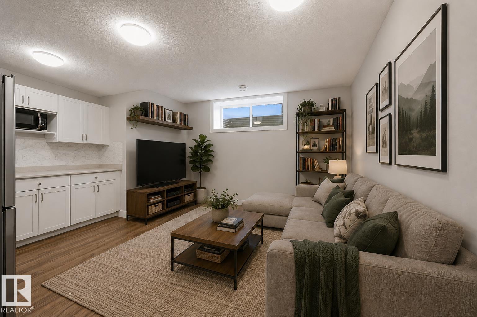https://zimg.paragon.ice.com/ParagonImages/Property/PM/RAE/225412074/52/0/0/e7228baf17e85862e07272021f1439e6/1/5957f8d555bd3a294ba11ff9ff3ea861/225412074-70085ED4-4902-4496-ACBC-FCFC5008B2FF.JPG