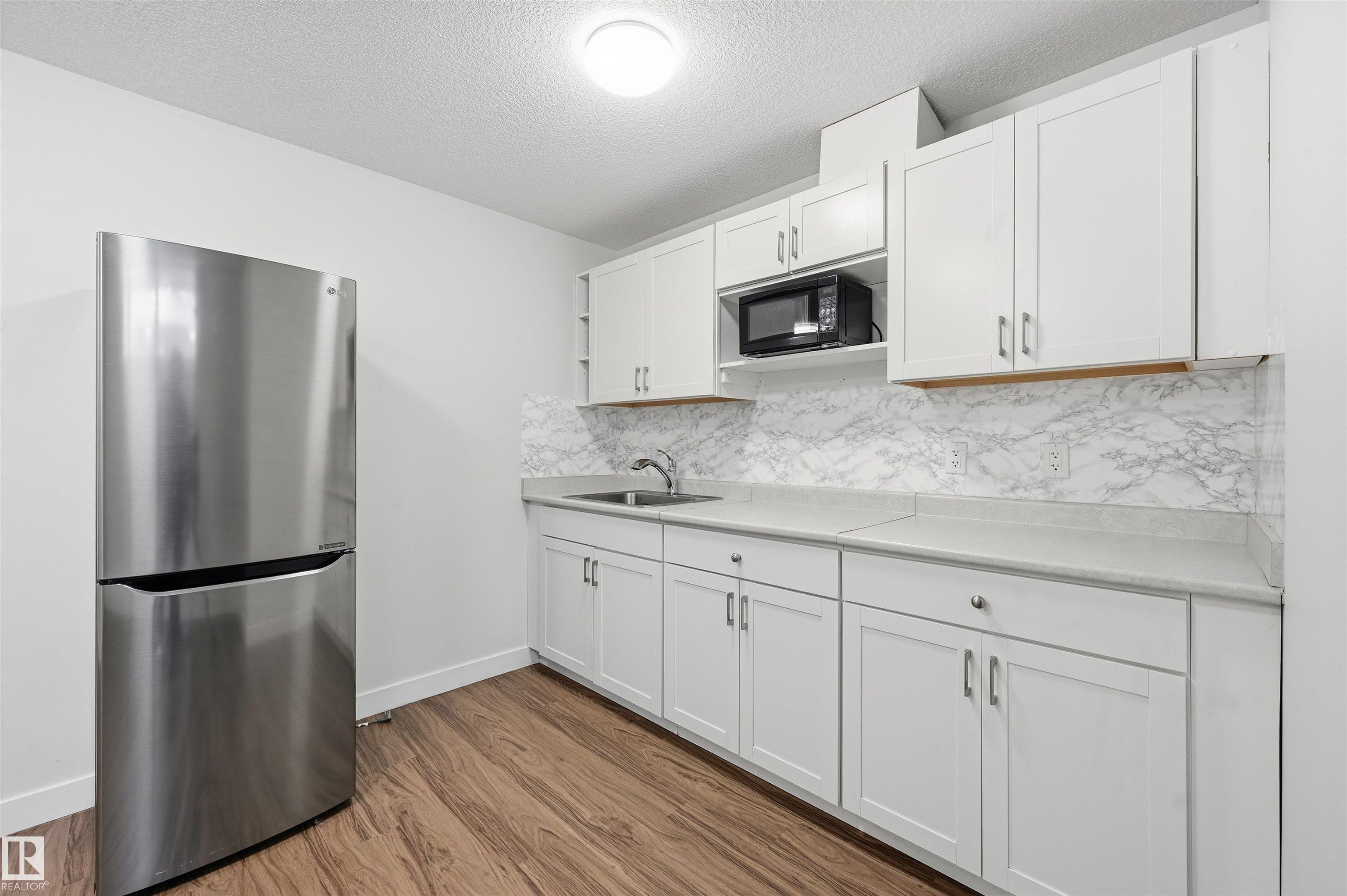 https://zimg.paragon.ice.com/ParagonImages/Property/PM/RAE/225412074/56/0/0/240ab52d039dcf9aaf81dce5717535a8/1/5957f8d555bd3a294ba11ff9ff3ea861/225412074-EE80428B-516E-48BB-A0F1-C2E297F3E8F1.JPG