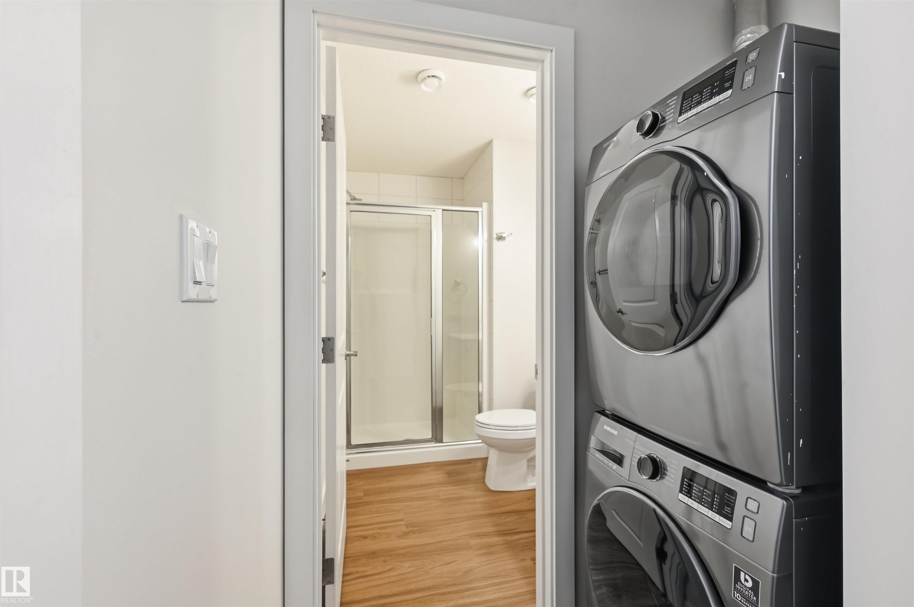 https://zimg.paragon.ice.com/ParagonImages/Property/PM/RAE/225412074/60/0/0/5b4d56fe1ccc163ec91fe4a58fc223b5/1/5957f8d555bd3a294ba11ff9ff3ea861/225412074-556DAA8C-3649-42E9-98ED-4417F7076607.JPG