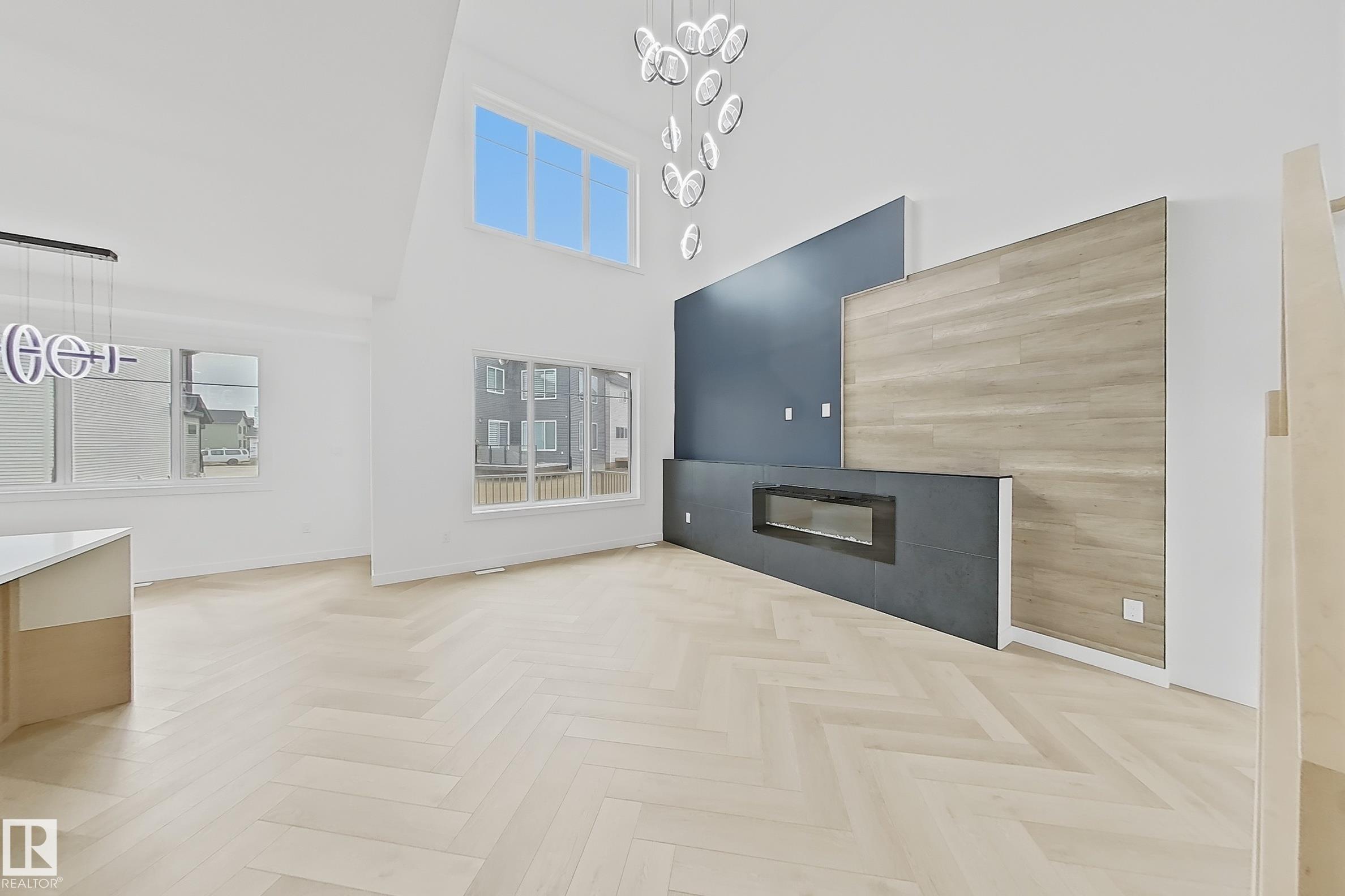 Photo 11 at 8916 Mayday Way SW, The Orchards At Ellerslie, Edmonton