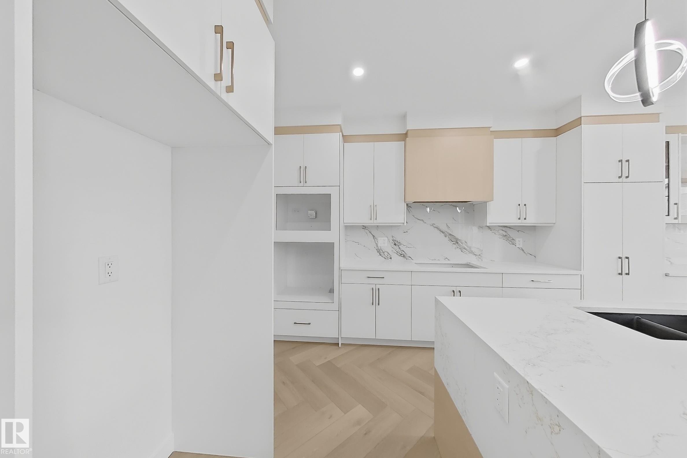 Photo 12 at 8916 Mayday Way SW, The Orchards At Ellerslie, Edmonton
