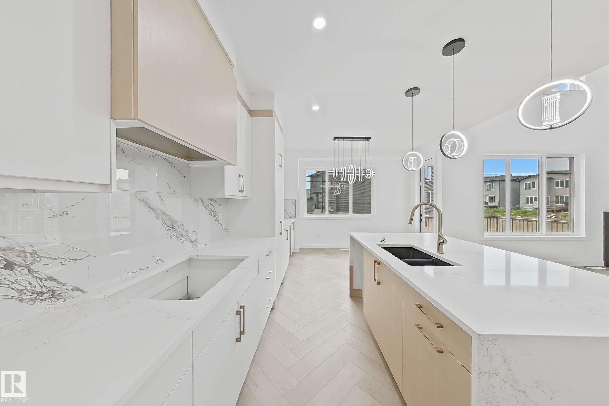 Photo 16 at 8916 Mayday Way SW, The Orchards At Ellerslie, Edmonton