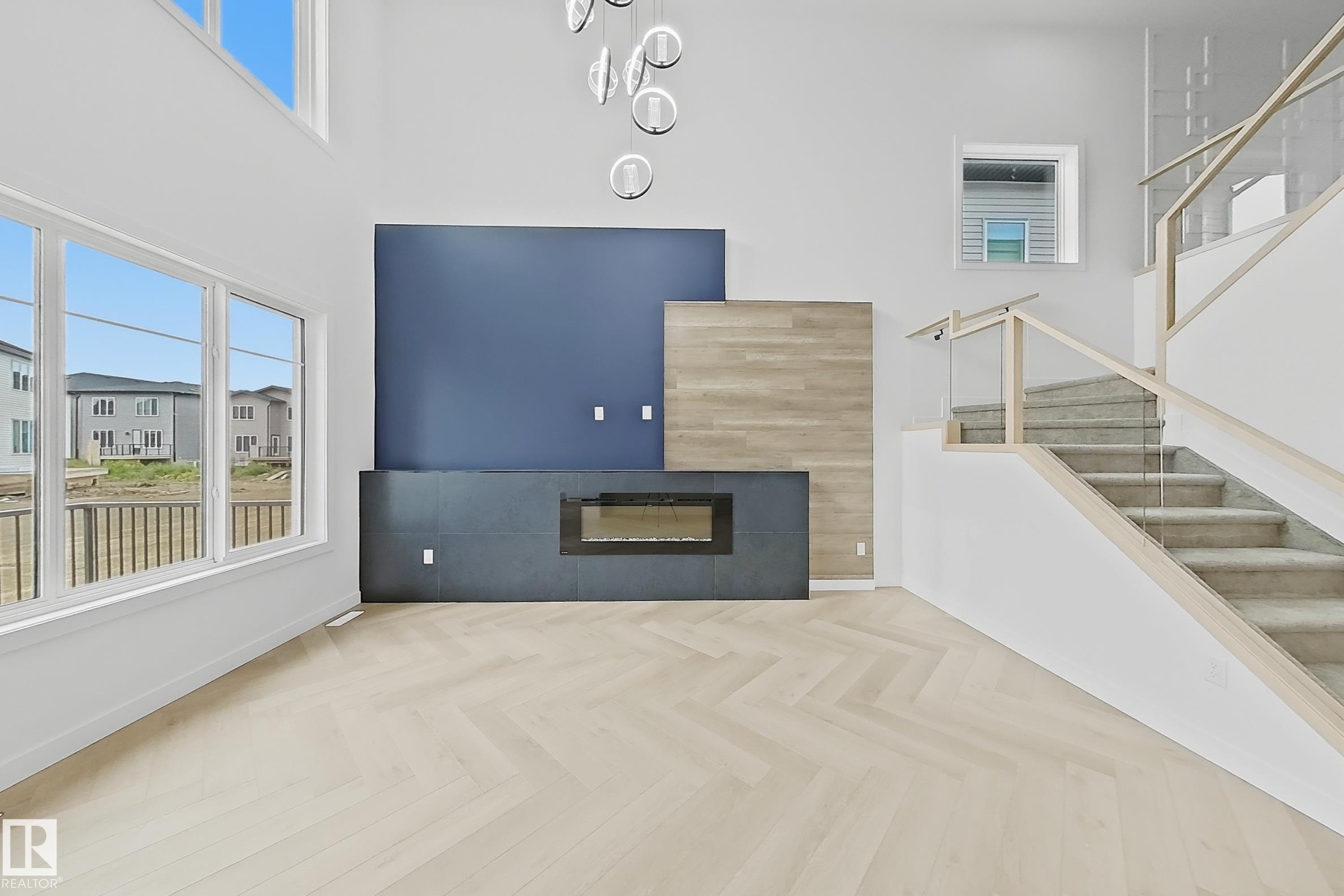 Photo 21 at 8916 Mayday Way SW, The Orchards At Ellerslie, Edmonton