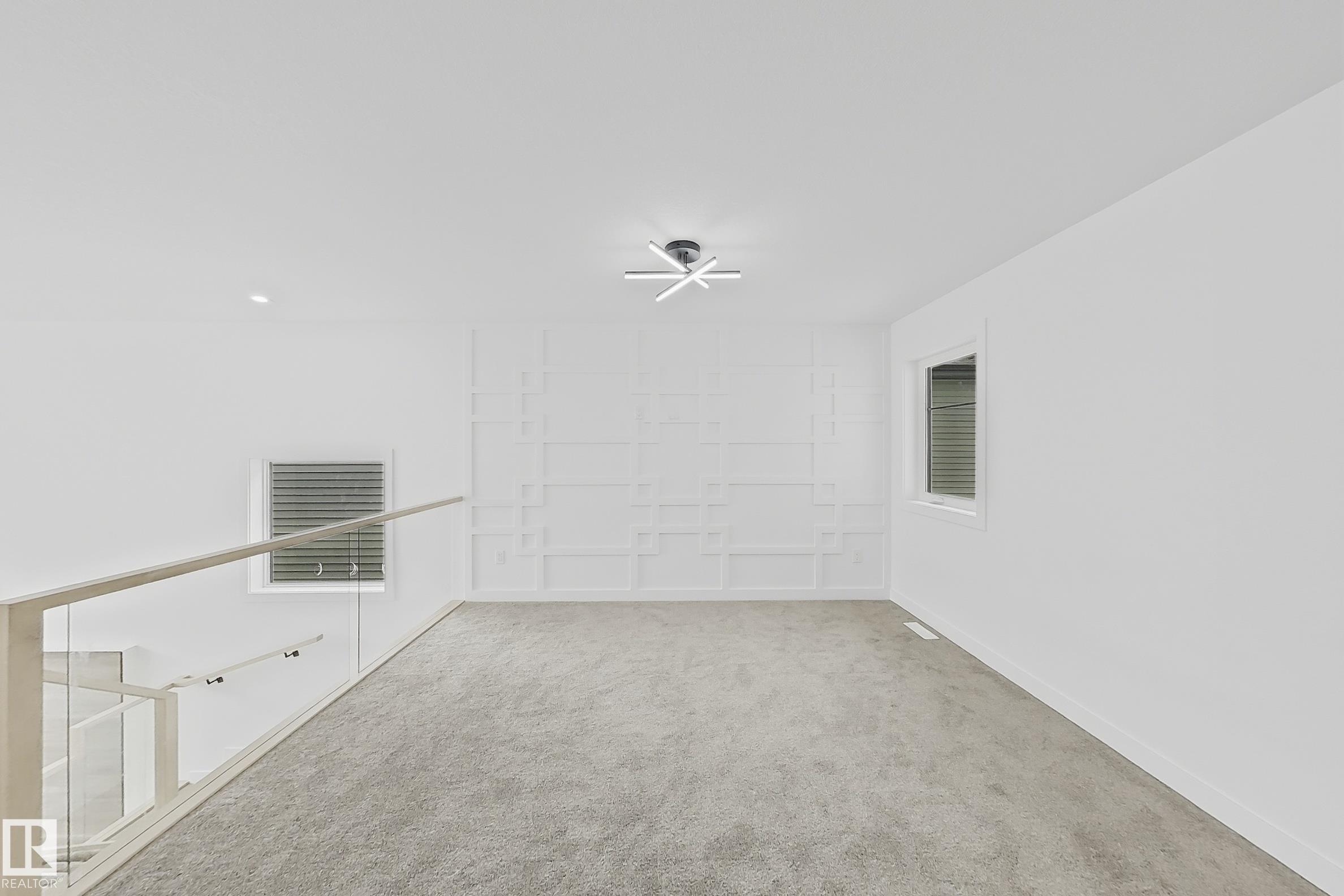 Photo 24 at 8916 Mayday Way SW, The Orchards At Ellerslie, Edmonton