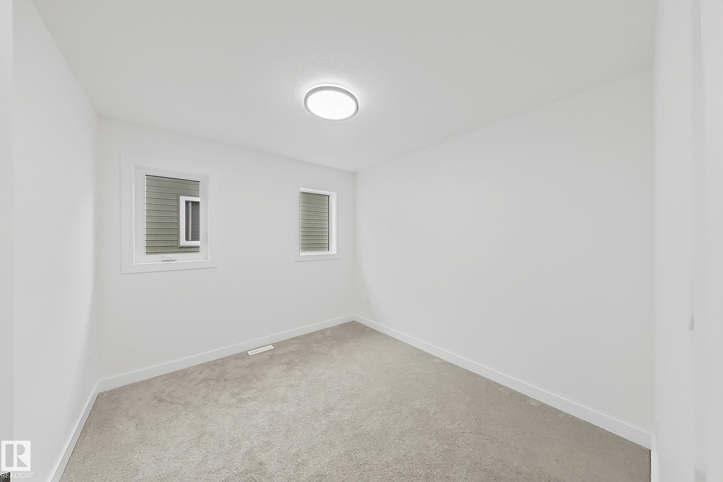 Photo 25 at 8916 Mayday Way SW, The Orchards At Ellerslie, Edmonton