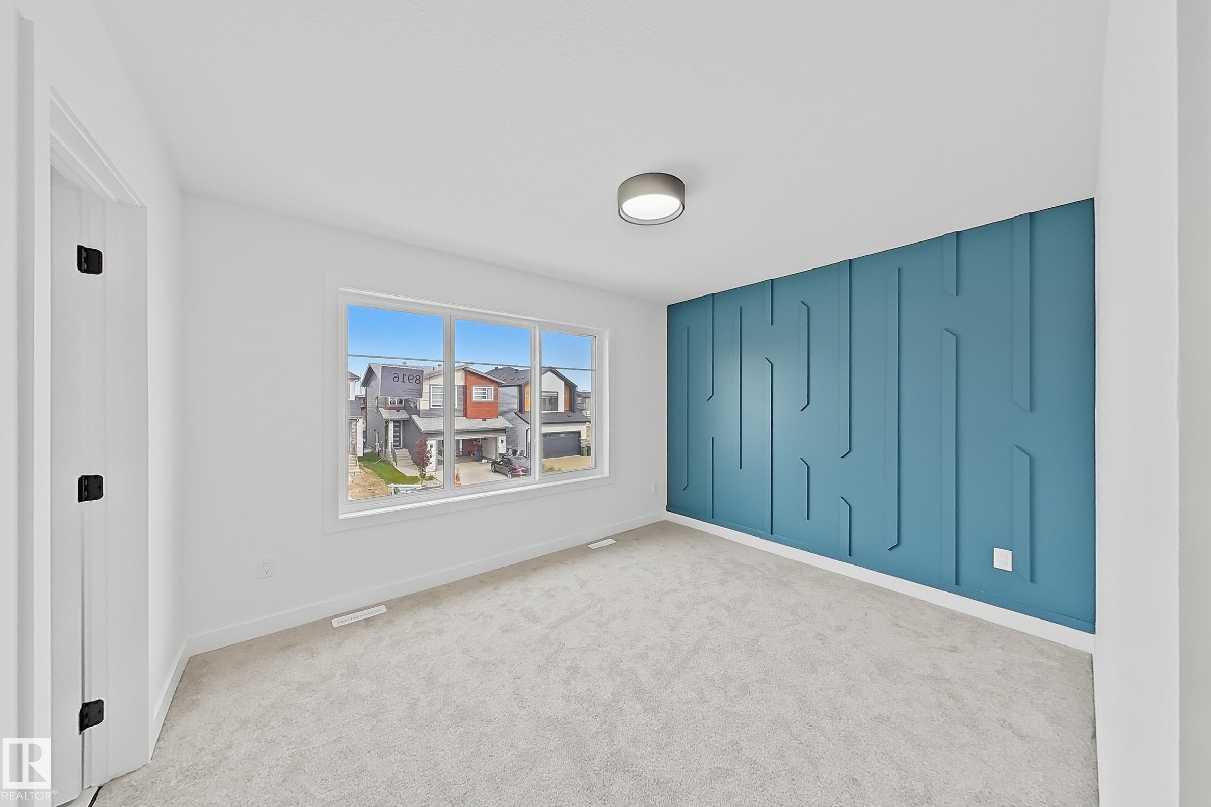 Photo 31 at 8916 Mayday Way SW, The Orchards At Ellerslie, Edmonton