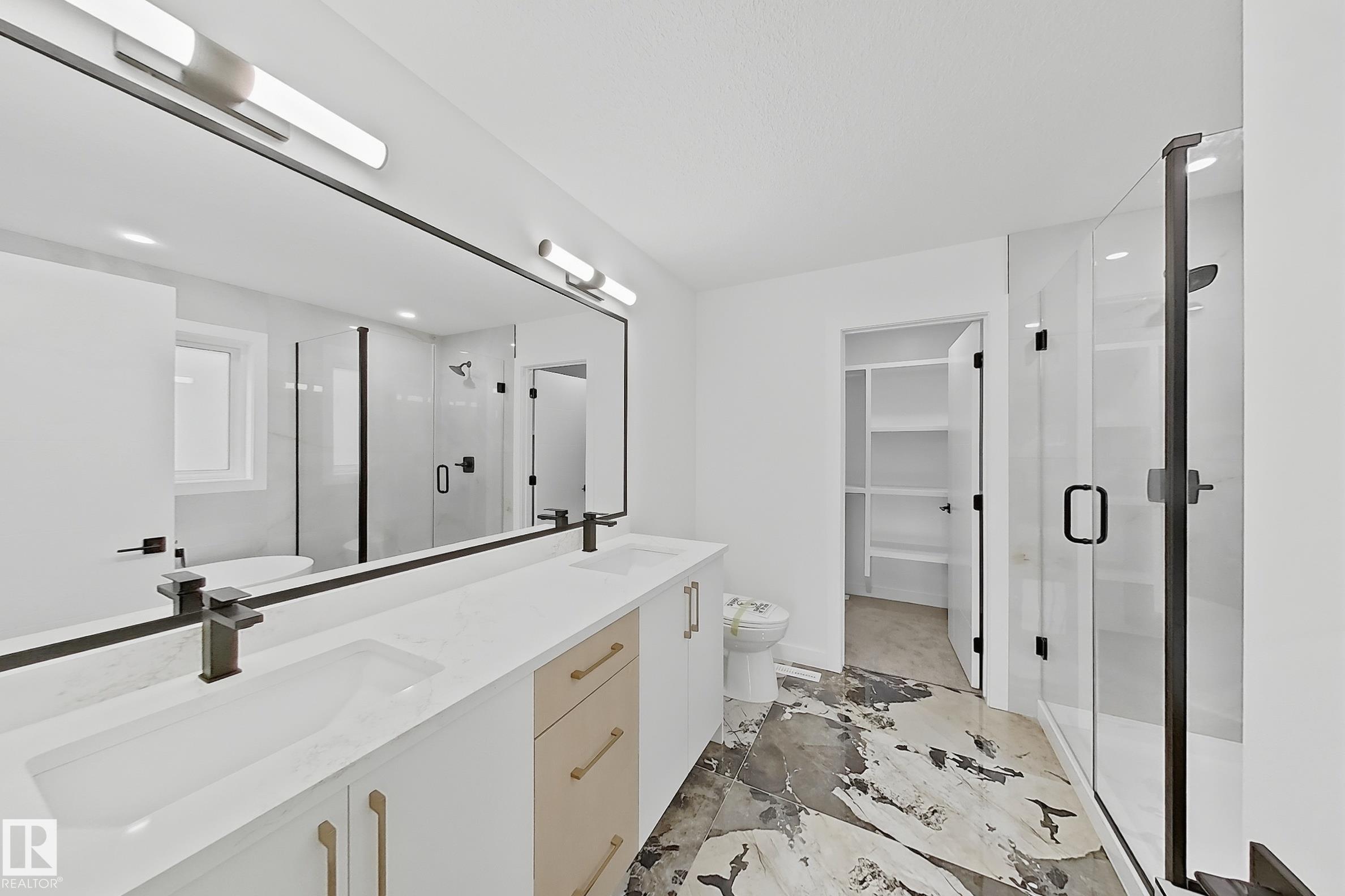 Photo 36 at 8916 Mayday Way SW, The Orchards At Ellerslie, Edmonton