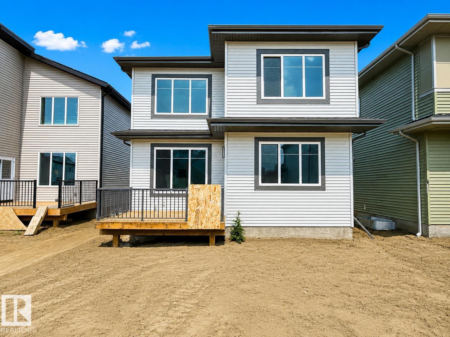 Photo 46 at 8916 Mayday Way SW, The Orchards At Ellerslie, Edmonton