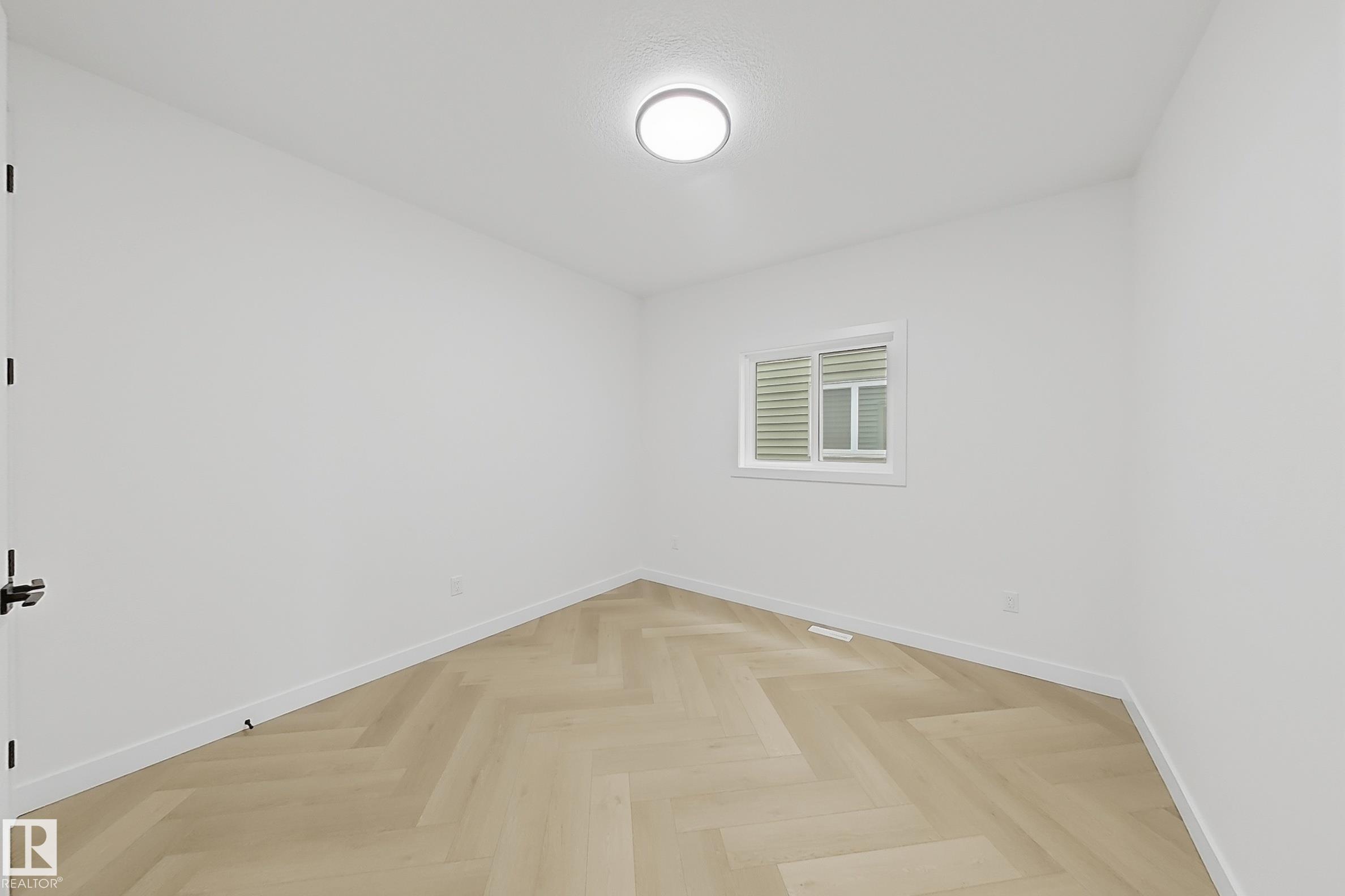 Photo 6 at 8916 Mayday Way SW, The Orchards At Ellerslie, Edmonton
