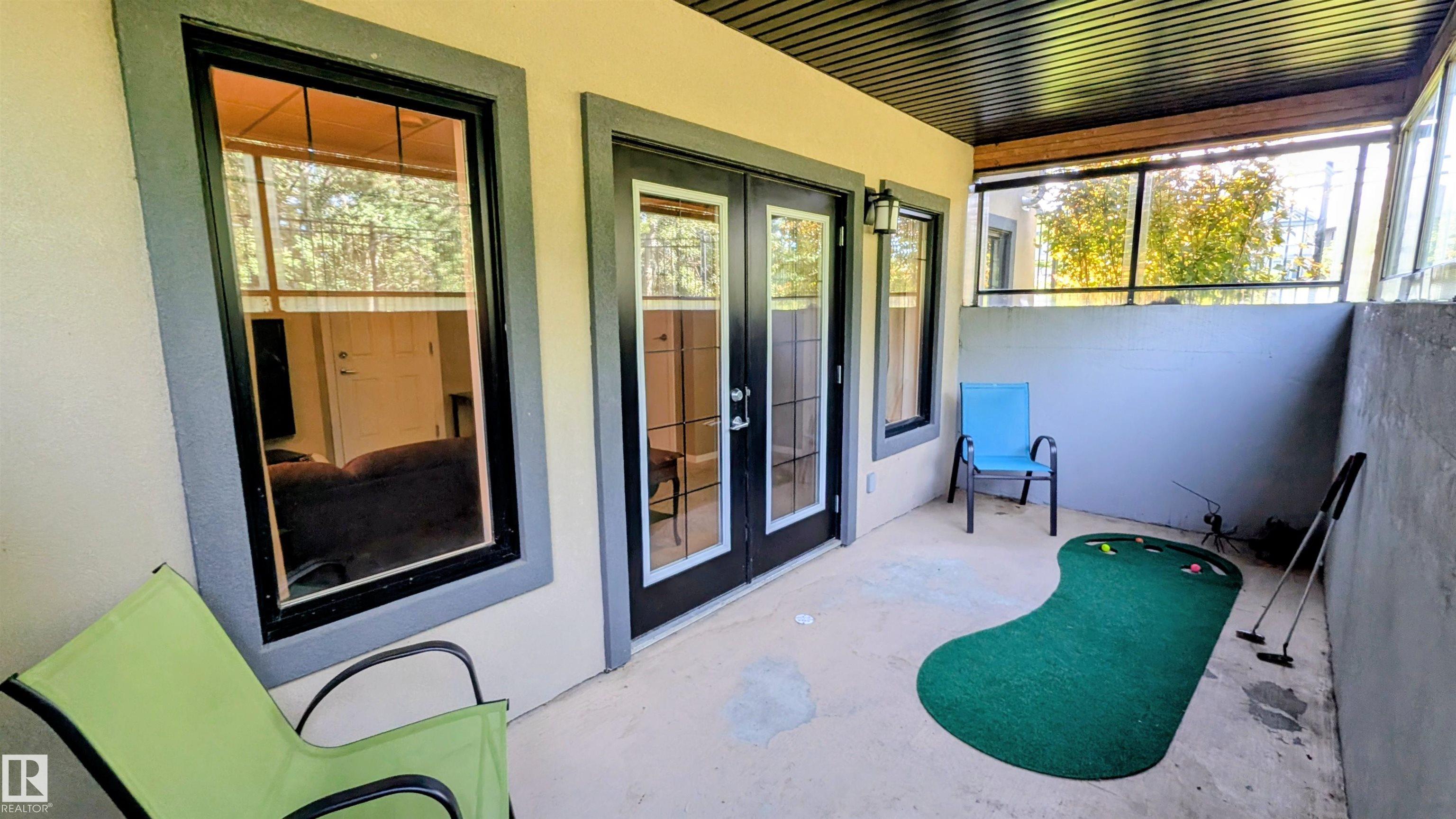 https://zimg.paragon.ice.com/ParagonImages/Property/PM/RAE/225412085/23/0/0/0f92439cfe24238ced3a0d719972b11c/1/683b51c30782e28f5443695ae5dc87f0/225412085-98350941-b0f5-43d2-822c-c11819bf8e7f.JPG