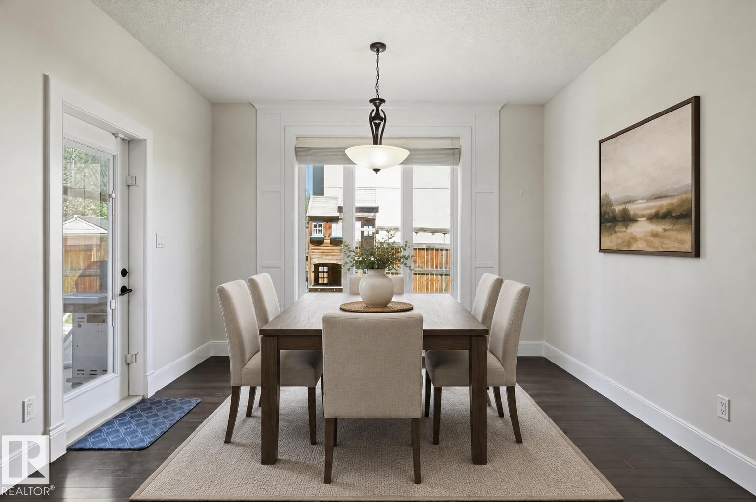 https://zimg.paragon.ice.com/ParagonImages/Property/PM/RAE/225412088/20/0/0/c5812dae00e10f03c2b372aa4c7fe8d7/1/19e972cfb5105a4db411d3811707beb1/225412088-A17C1EF2-4453-480E-8A4B-2B45E26A7B65.JPG