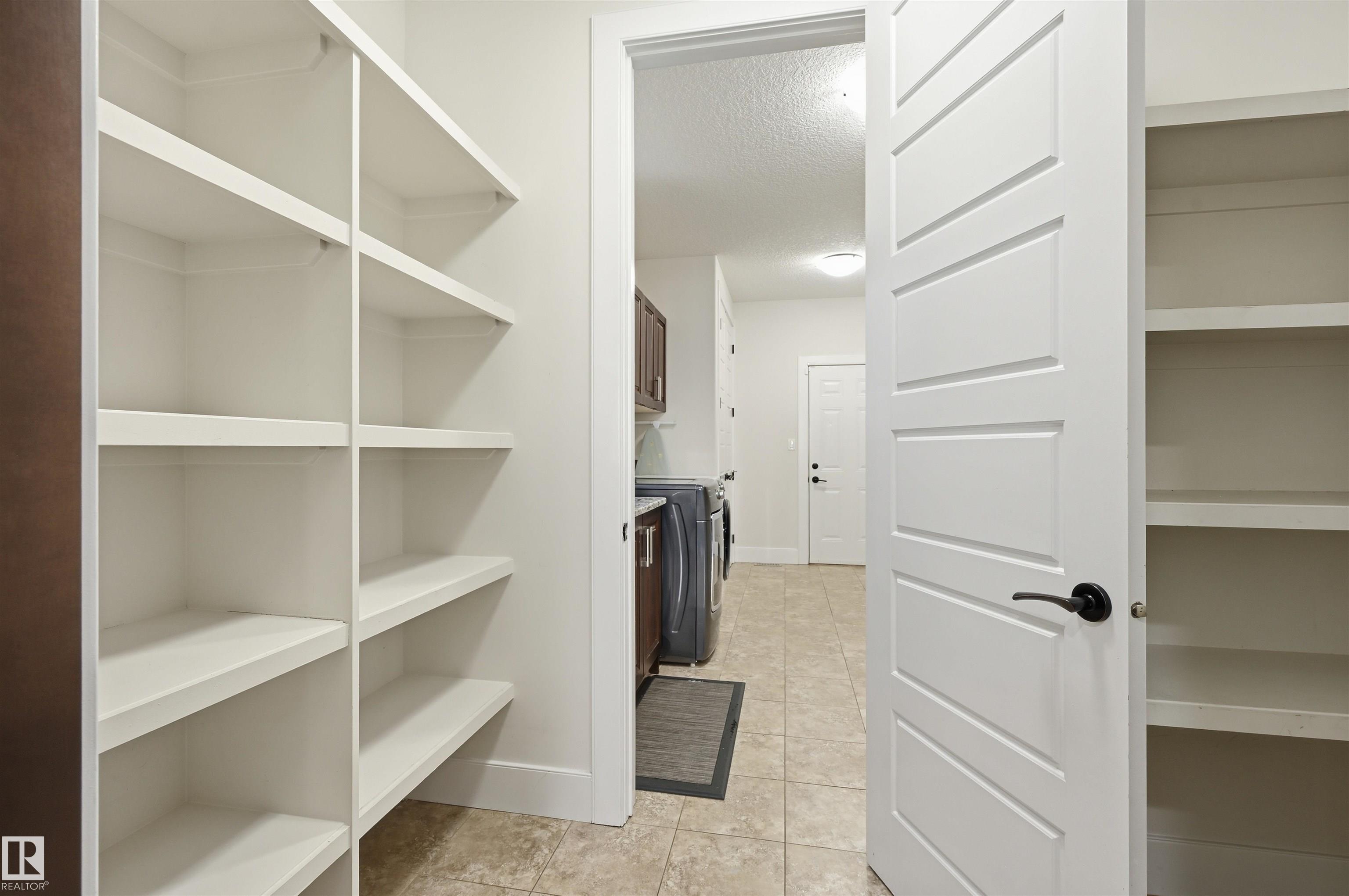 https://zimg.paragon.ice.com/ParagonImages/Property/PM/RAE/225412088/22/0/0/77f31785b8325314b83857ed210779be/1/19e972cfb5105a4db411d3811707beb1/225412088-5422E0FA-3318-464A-98E0-A035DFB02698.JPG