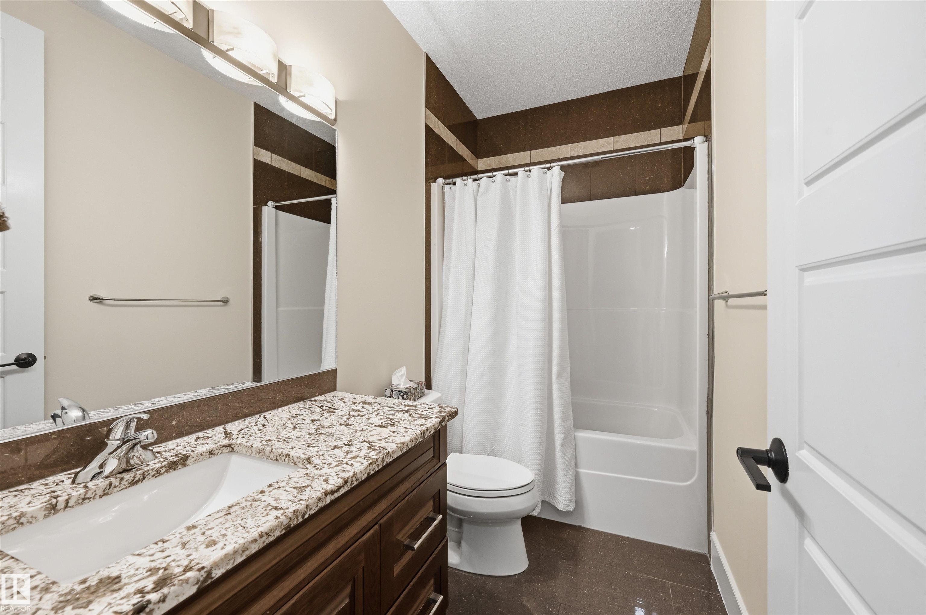 https://zimg.paragon.ice.com/ParagonImages/Property/PM/RAE/225412088/23/0/0/21eea7200c59a26f0dbc95dbbe696421/1/19e972cfb5105a4db411d3811707beb1/225412088-45A723A5-6462-41D6-AB62-3F3254A70BF9.JPG