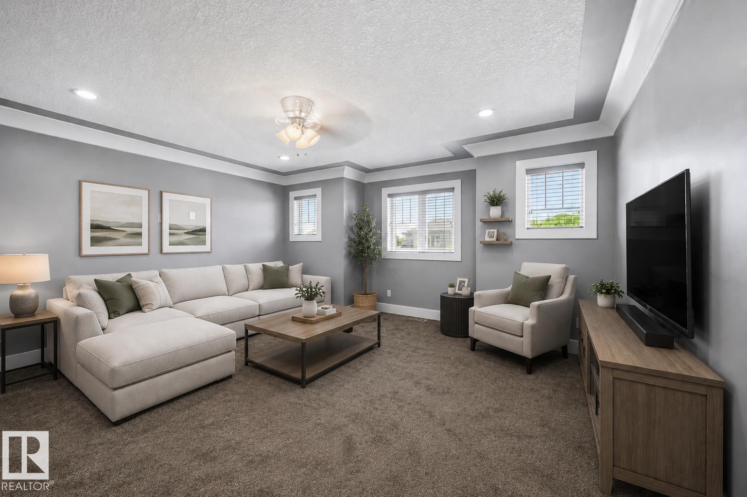 https://zimg.paragon.ice.com/ParagonImages/Property/PM/RAE/225412088/27/0/0/a0e2187736e0960eea38af0c9fa3ba5d/1/19e972cfb5105a4db411d3811707beb1/225412088-D959613D-A109-4CA5-BCFC-004C59FC9E94.JPG