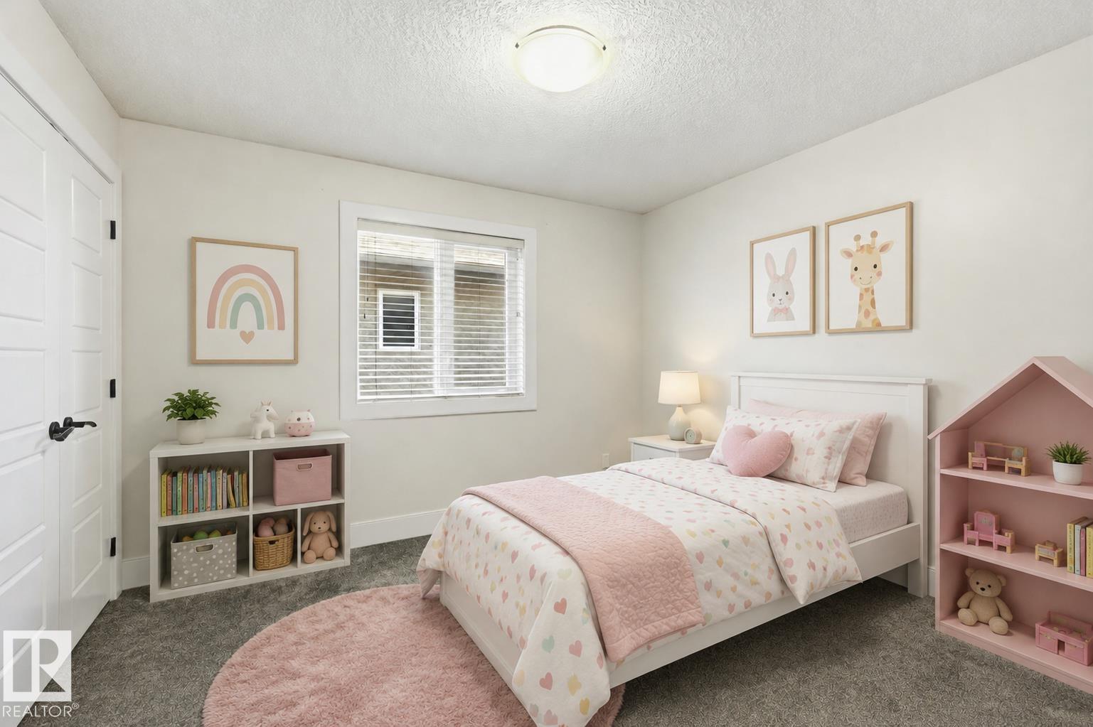https://zimg.paragon.ice.com/ParagonImages/Property/PM/RAE/225412088/30/0/0/7cfc1cefa64ad9a4ad599e133e5a482a/1/19e972cfb5105a4db411d3811707beb1/225412088-970C4350-2E0E-491B-B804-5D7D845B84C4.JPG