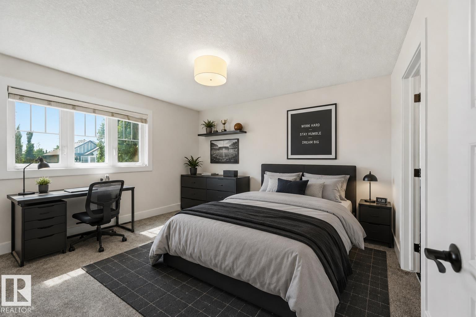 https://zimg.paragon.ice.com/ParagonImages/Property/PM/RAE/225412088/35/0/0/0adaf8b0dce5e0c72a6c20dafd95d492/1/19e972cfb5105a4db411d3811707beb1/225412088-F4B94181-7AE6-4F57-8321-78FABBD334E7.JPG