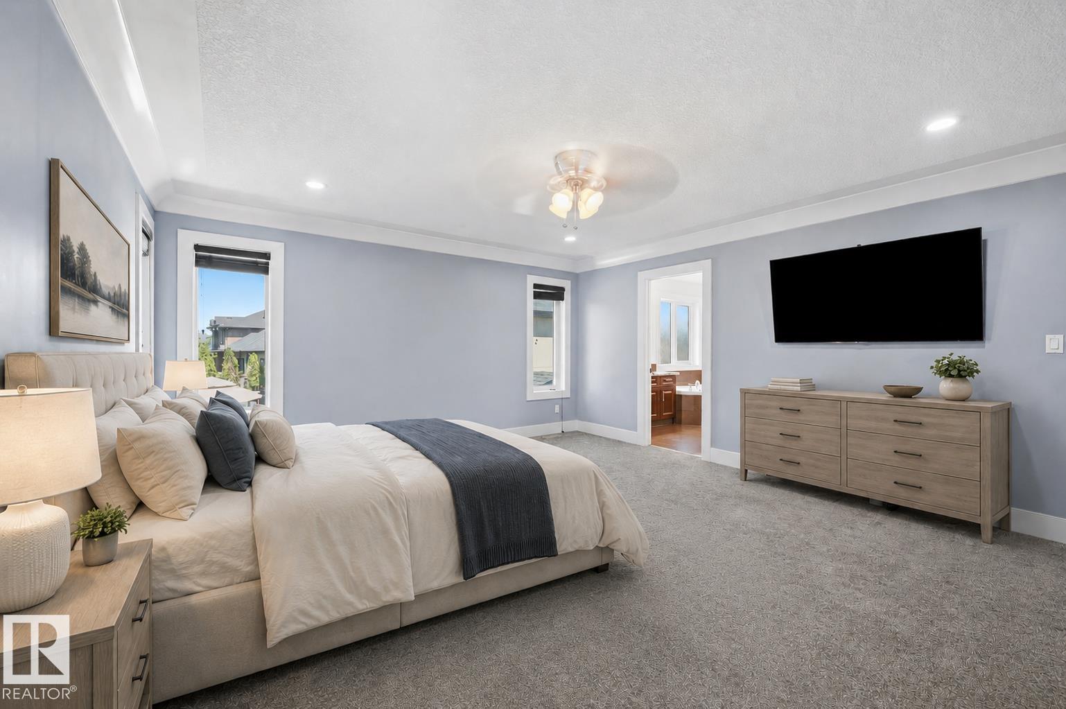 https://zimg.paragon.ice.com/ParagonImages/Property/PM/RAE/225412088/40/0/0/089a18044a65e6d1aa7d4bd820f4f84d/1/19e972cfb5105a4db411d3811707beb1/225412088-CEA53443-2FC0-470D-BC7F-056DB8C21B21.JPG