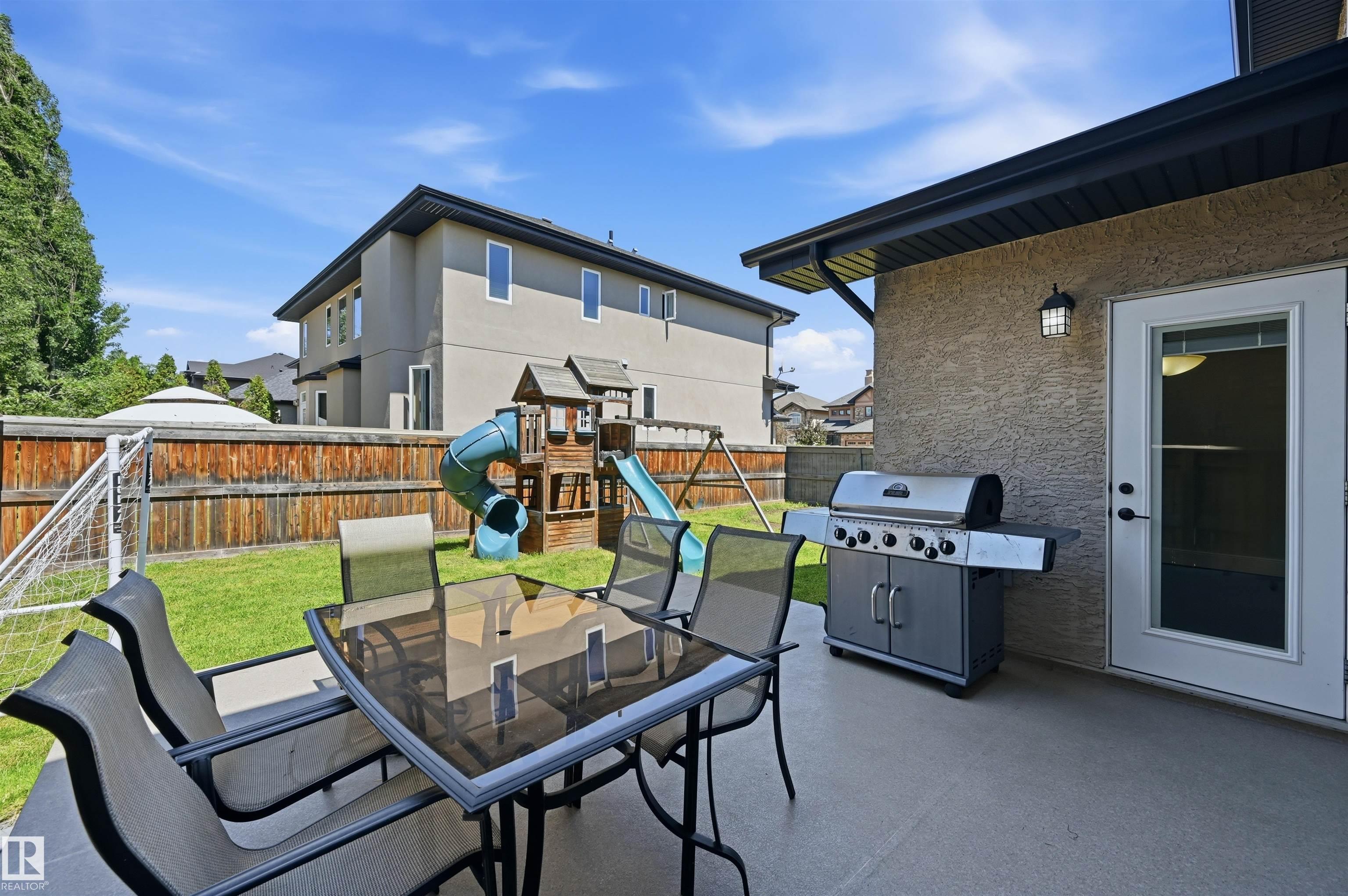 https://zimg.paragon.ice.com/ParagonImages/Property/PM/RAE/225412088/53/0/0/e88ec91cf7b50841987a5e95a9b91d67/1/19e972cfb5105a4db411d3811707beb1/225412088-8F937413-B98F-4416-B63A-11BDF1B2A7CF.JPG