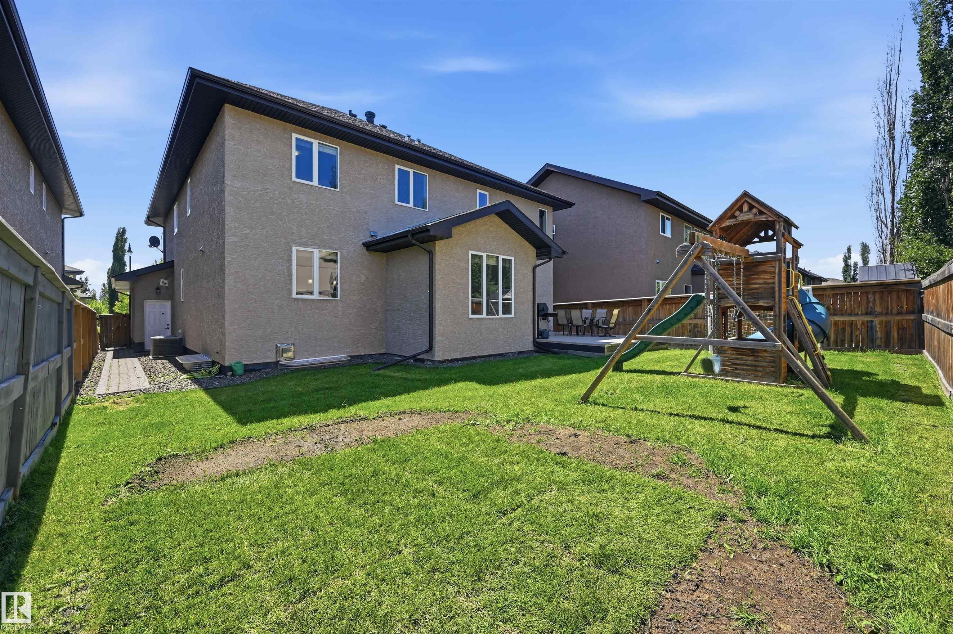 https://zimg.paragon.ice.com/ParagonImages/Property/PM/RAE/225412088/55/0/0/5d9bb669f137a8d24807751632f59f3e/1/19e972cfb5105a4db411d3811707beb1/225412088-C9CC7414-C504-4870-8FC7-1267C29424F0.JPG