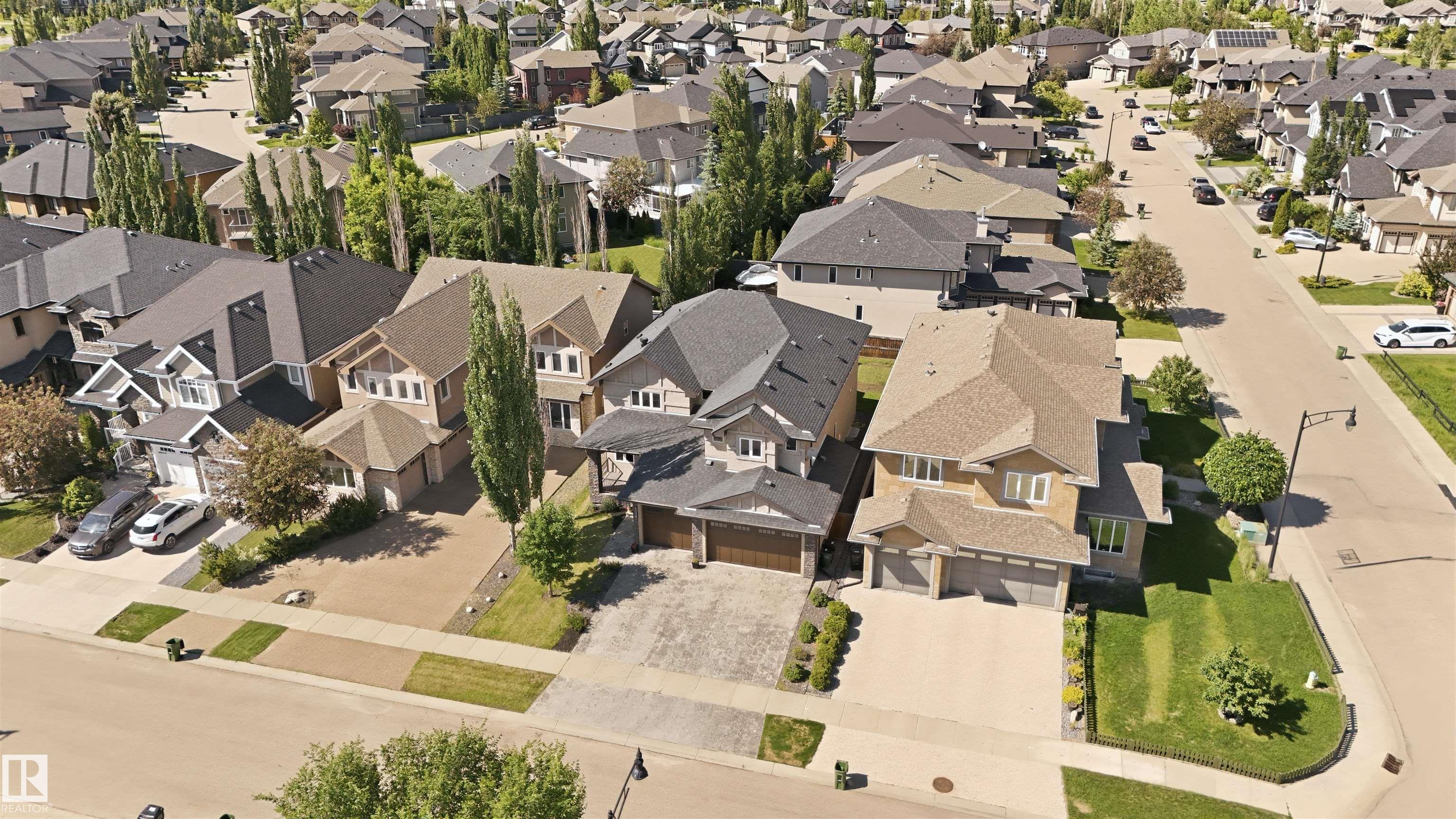 https://zimg.paragon.ice.com/ParagonImages/Property/PM/RAE/225412088/59/0/0/dc190f7cbcedf0ef17c5e67ae84e2212/1/19e972cfb5105a4db411d3811707beb1/225412088-41743BF9-1A7E-48FA-A998-B0CE35BD5F7F.JPG