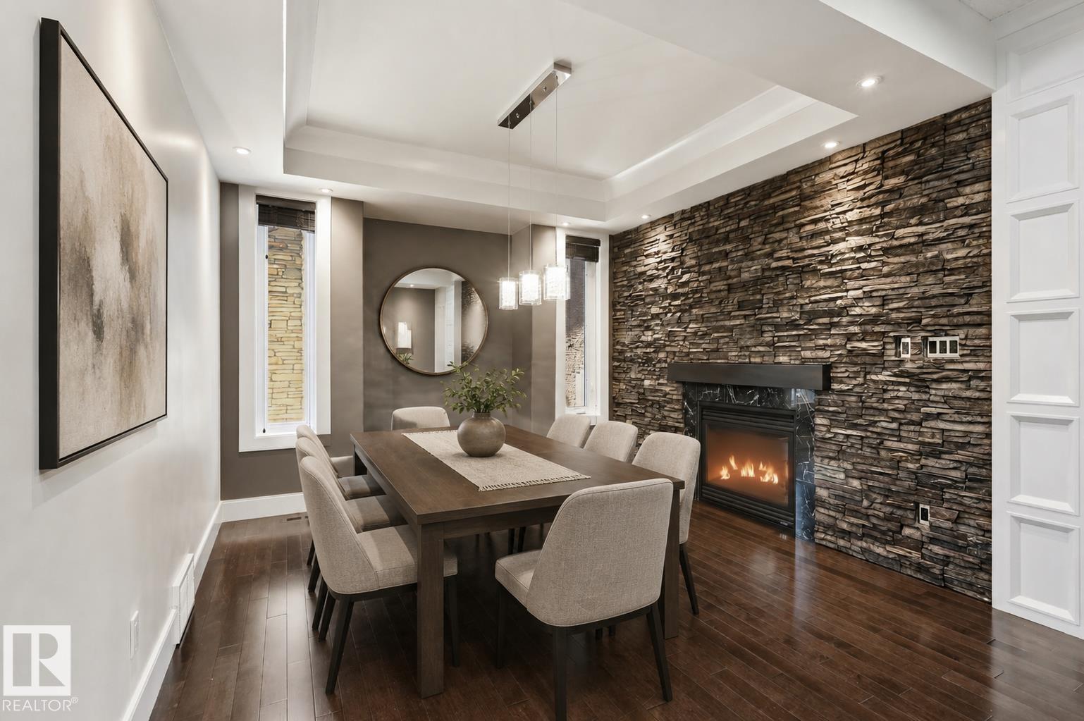 https://zimg.paragon.ice.com/ParagonImages/Property/PM/RAE/225412088/6/0/0/b40527d0e7219a3e01b25439795bae22/1/19e972cfb5105a4db411d3811707beb1/225412088-450F8ECA-AEC6-45F6-B3D0-9C778F049C7D.JPG