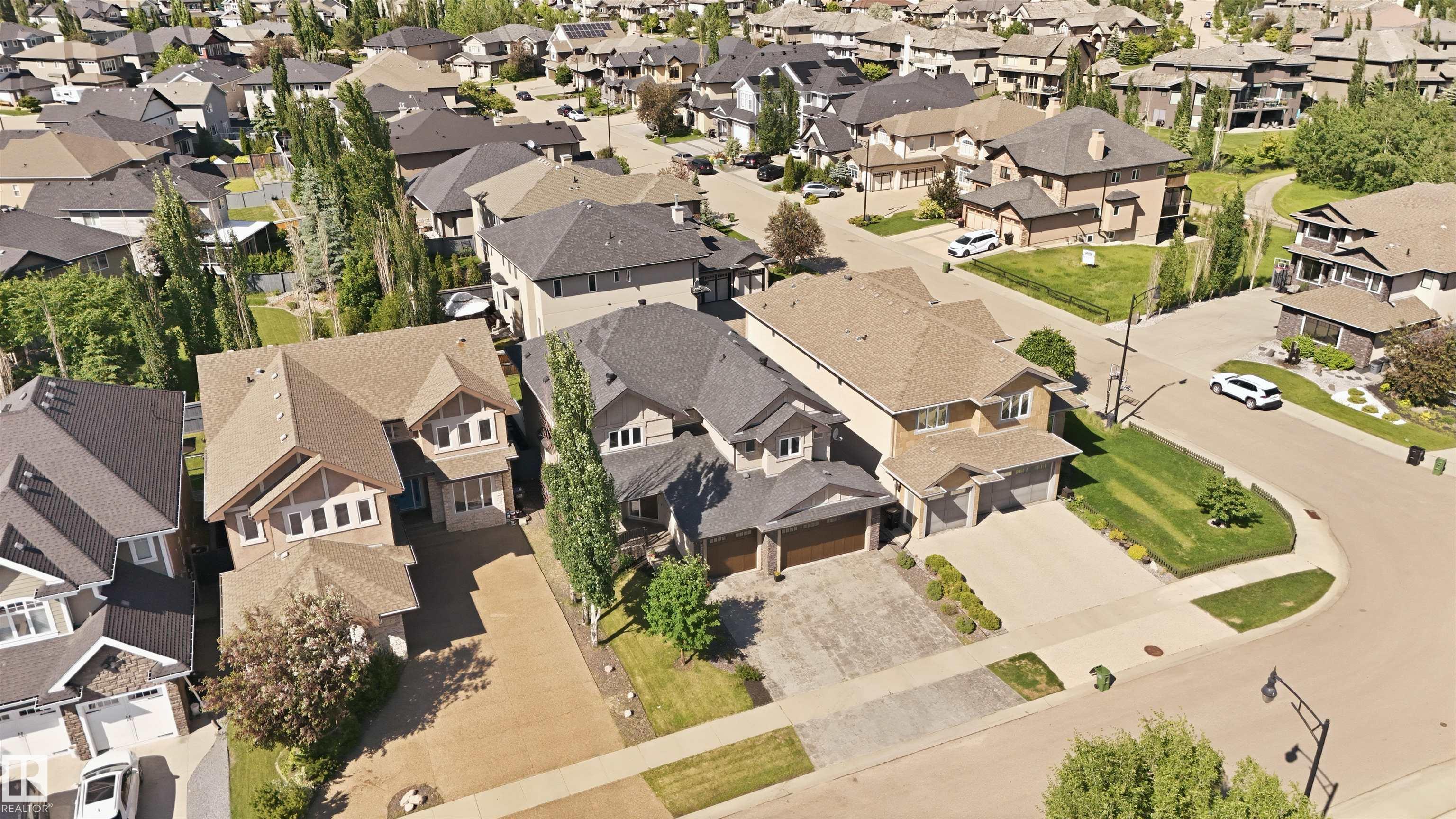 https://zimg.paragon.ice.com/ParagonImages/Property/PM/RAE/225412088/60/0/0/dbc513363a63b500d1b7ea1fdc8a26af/1/19e972cfb5105a4db411d3811707beb1/225412088-6EF22579-A0BB-4940-B4D3-06656328DF75.JPG