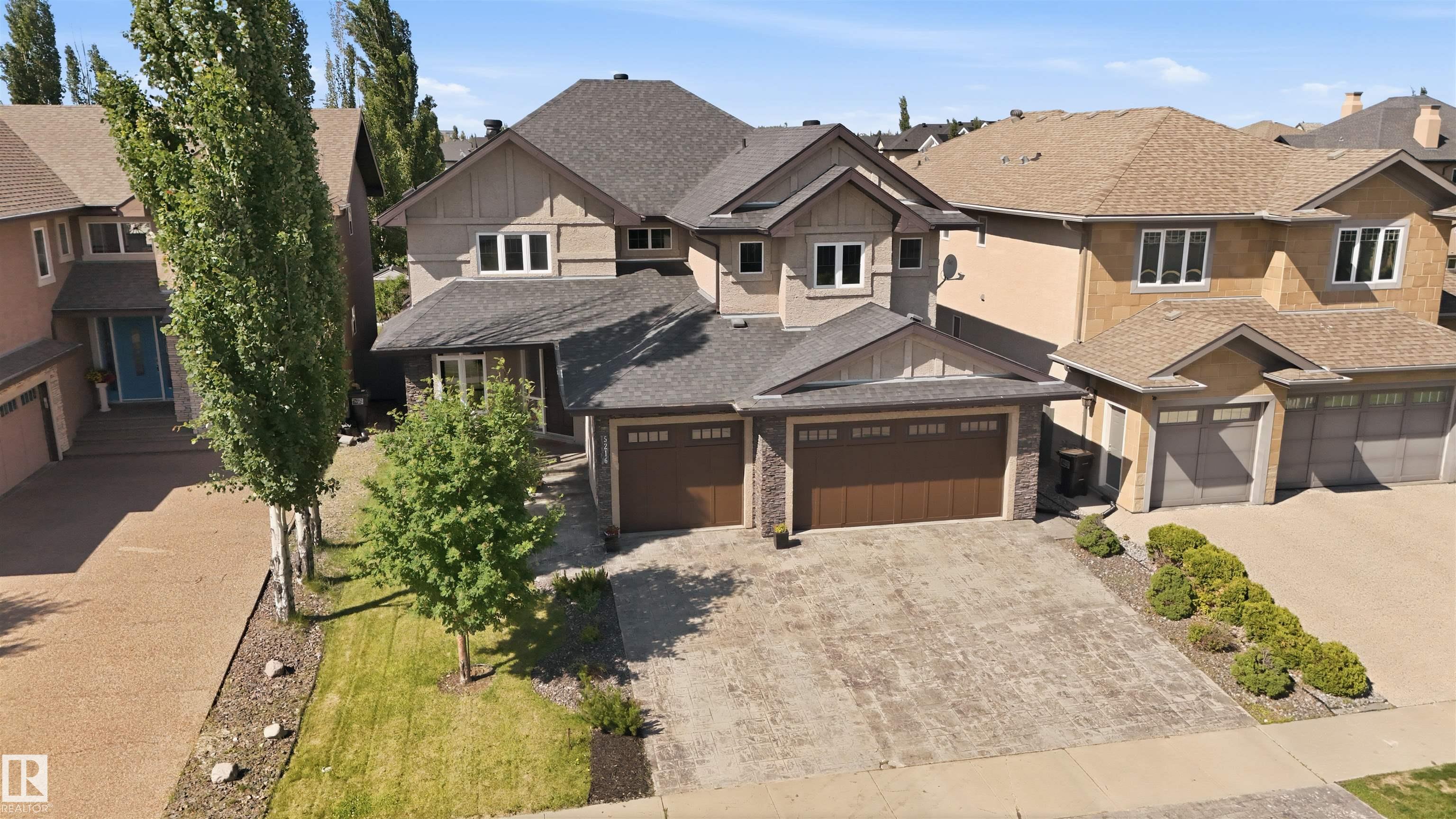 https://zimg.paragon.ice.com/ParagonImages/Property/PM/RAE/225412088/62/0/0/99471b6f86a29fe3cb7eb3e2e200e314/1/19e972cfb5105a4db411d3811707beb1/225412088-E99537F9-9794-427F-BFFB-79AA5851A099.JPG