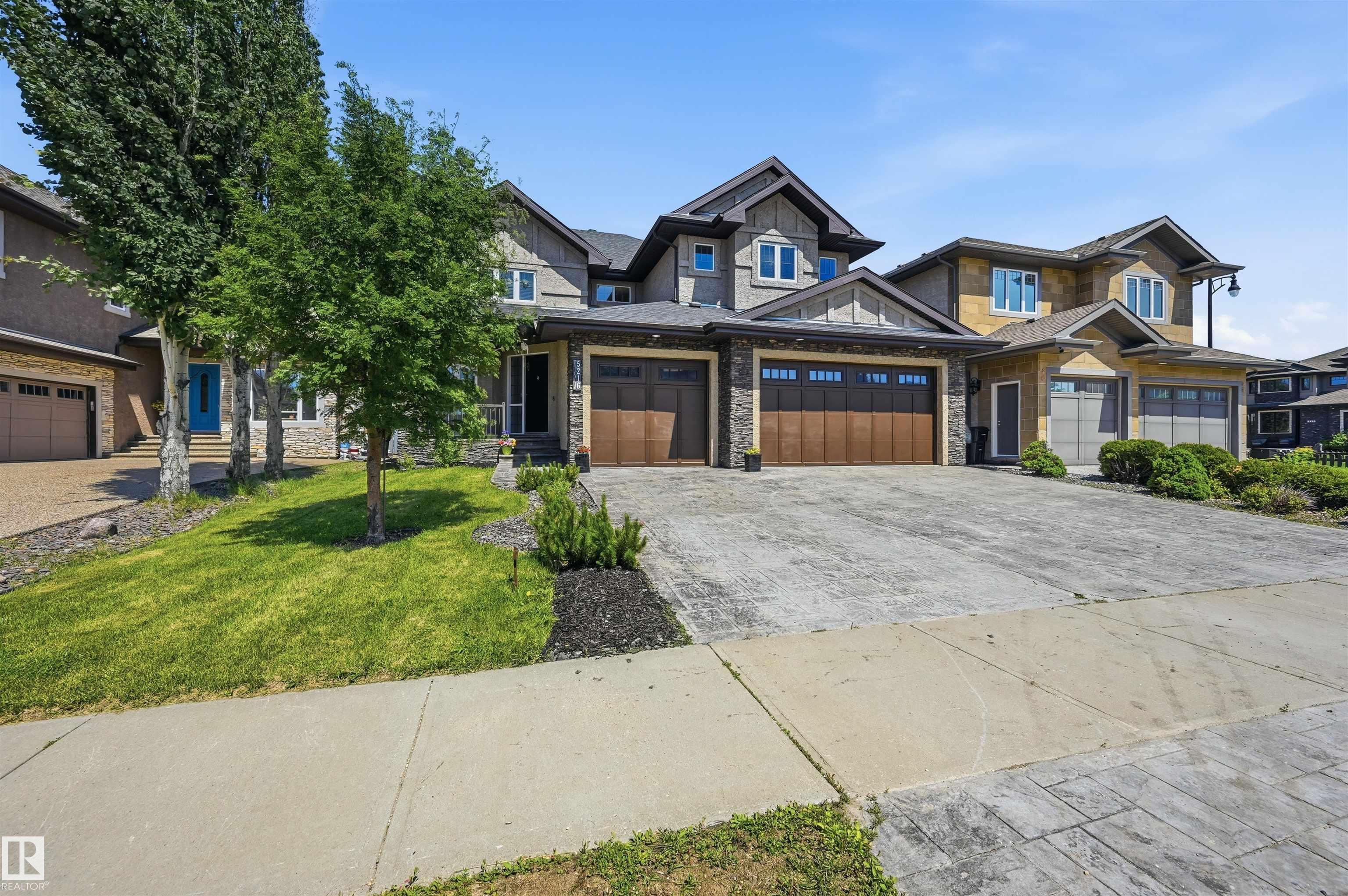 https://zimg.paragon.ice.com/ParagonImages/Property/PM/RAE/225412088/63/0/0/317b7d773446b0f56774e6ccfaf6d089/1/19e972cfb5105a4db411d3811707beb1/225412088-AD56B0F2-1180-405C-9C9C-1A2B41D44643.JPG