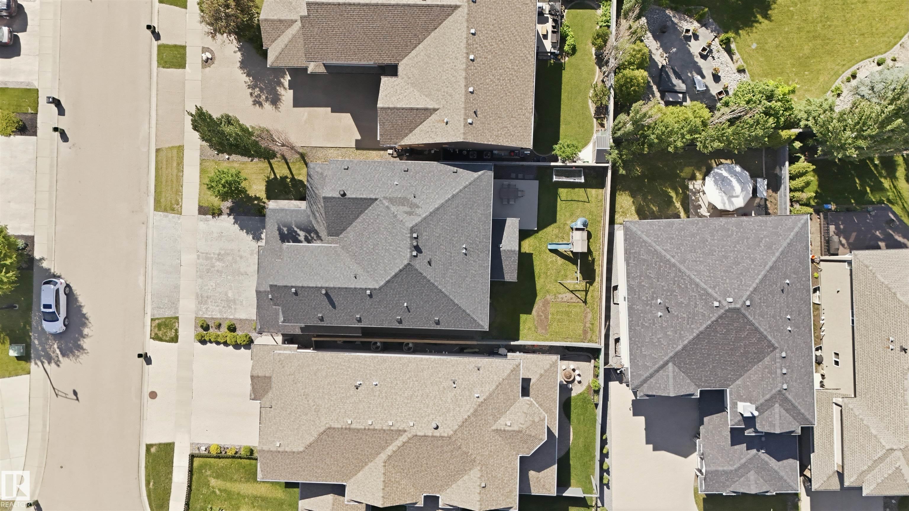 https://zimg.paragon.ice.com/ParagonImages/Property/PM/RAE/225412088/65/0/0/48a7d744310d0de61ad1e02bd101d943/1/19e972cfb5105a4db411d3811707beb1/225412088-AAB4C9DC-9C3A-48B5-AA8C-11F02C9B7928.JPG