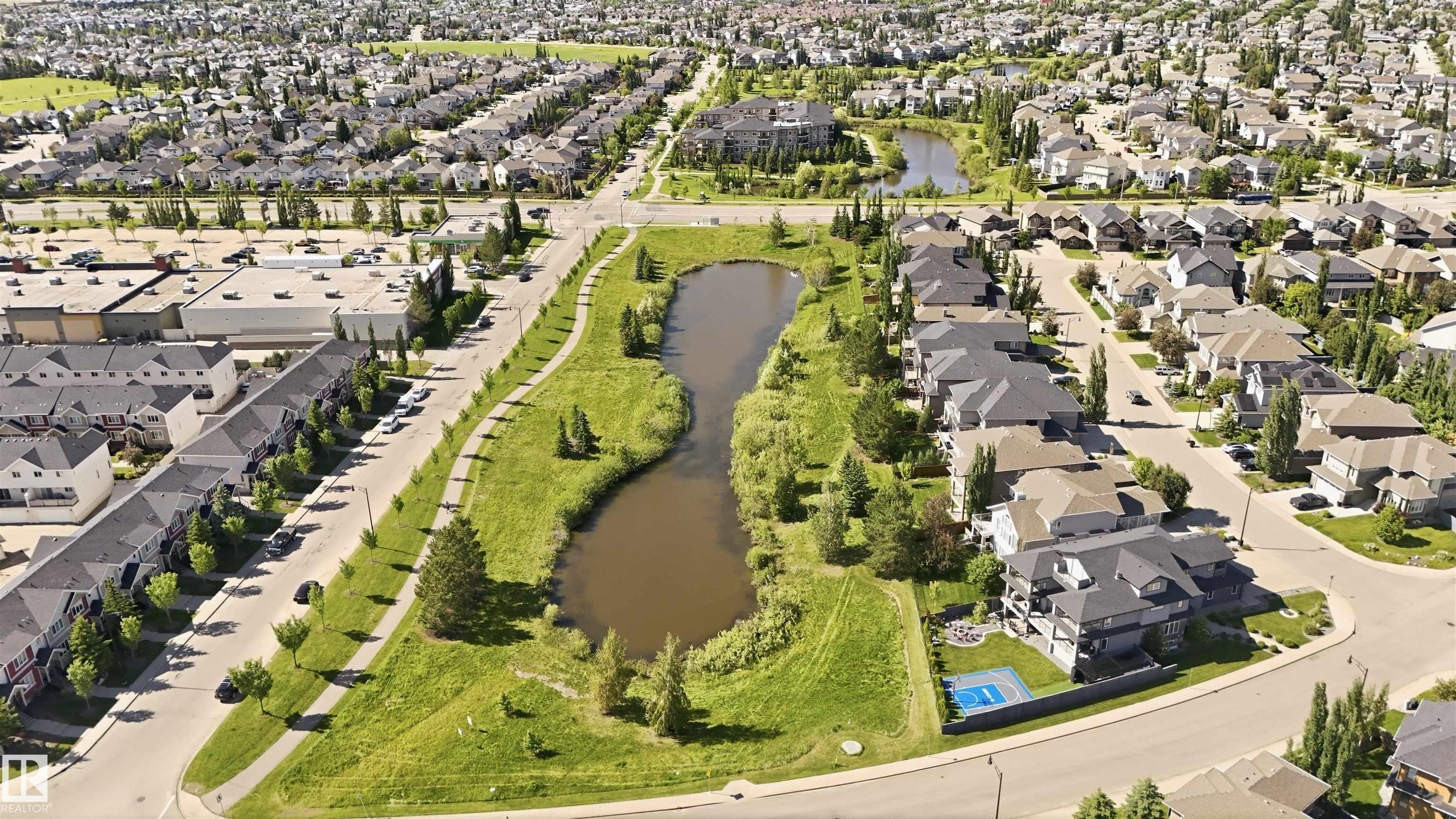 https://zimg.paragon.ice.com/ParagonImages/Property/PM/RAE/225412088/66/0/0/dbf6ddc11ef61e5258bb03133fd05e24/1/19e972cfb5105a4db411d3811707beb1/225412088-7B4665C3-0888-4959-BC08-4B5865B6154B.JPG