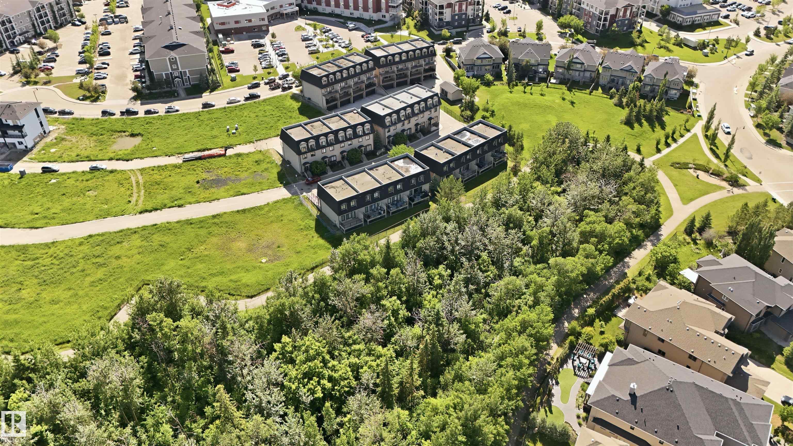 https://zimg.paragon.ice.com/ParagonImages/Property/PM/RAE/225412088/68/0/0/eeb7a57e33a4179a207d9a8e37d89920/1/19e972cfb5105a4db411d3811707beb1/225412088-10359615-6813-44A6-8028-96C748DCB2DE.JPG