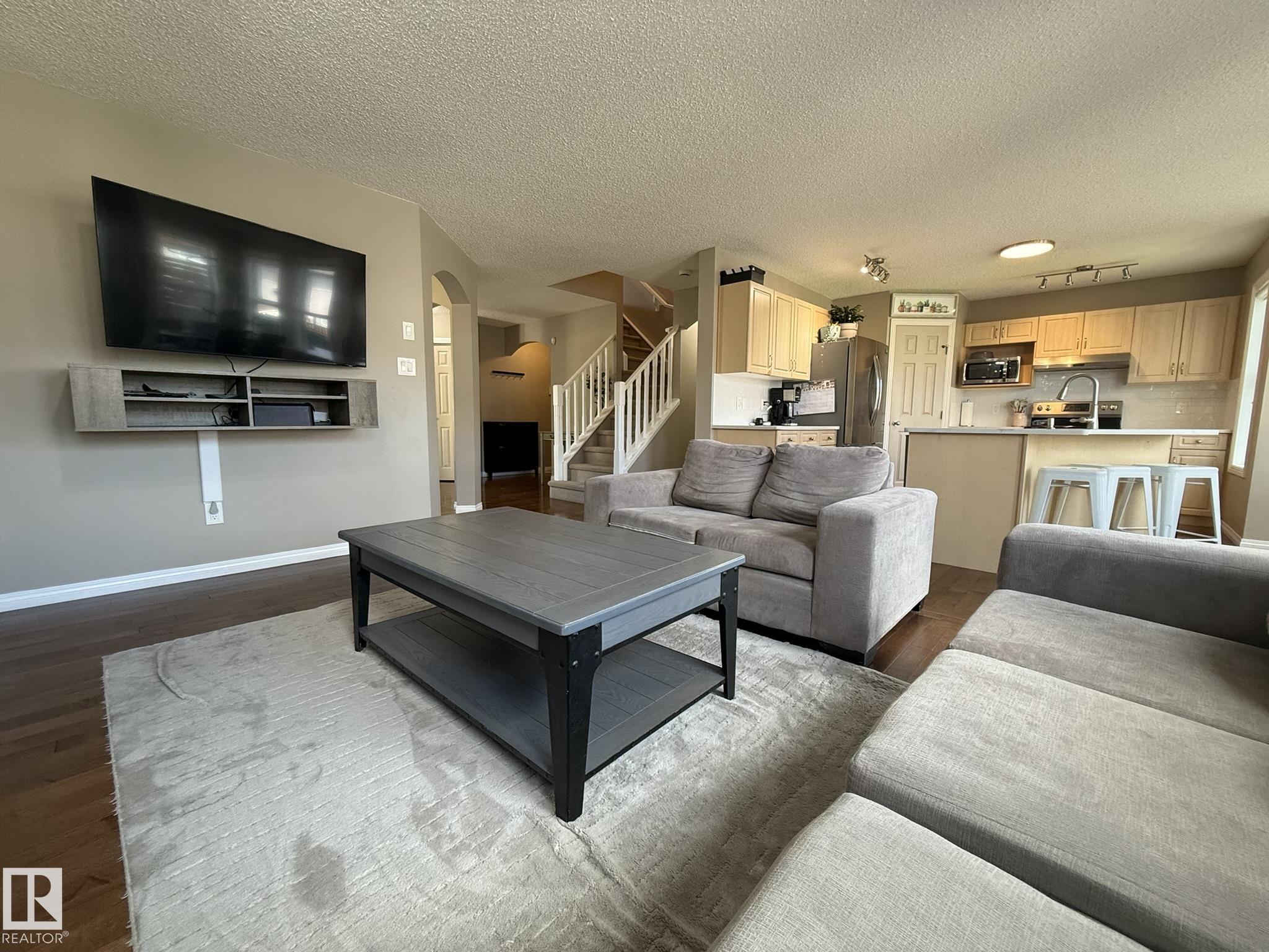 Photo 11 at 1820 Robertson Crescent SW, Rutherford, Edmonton
