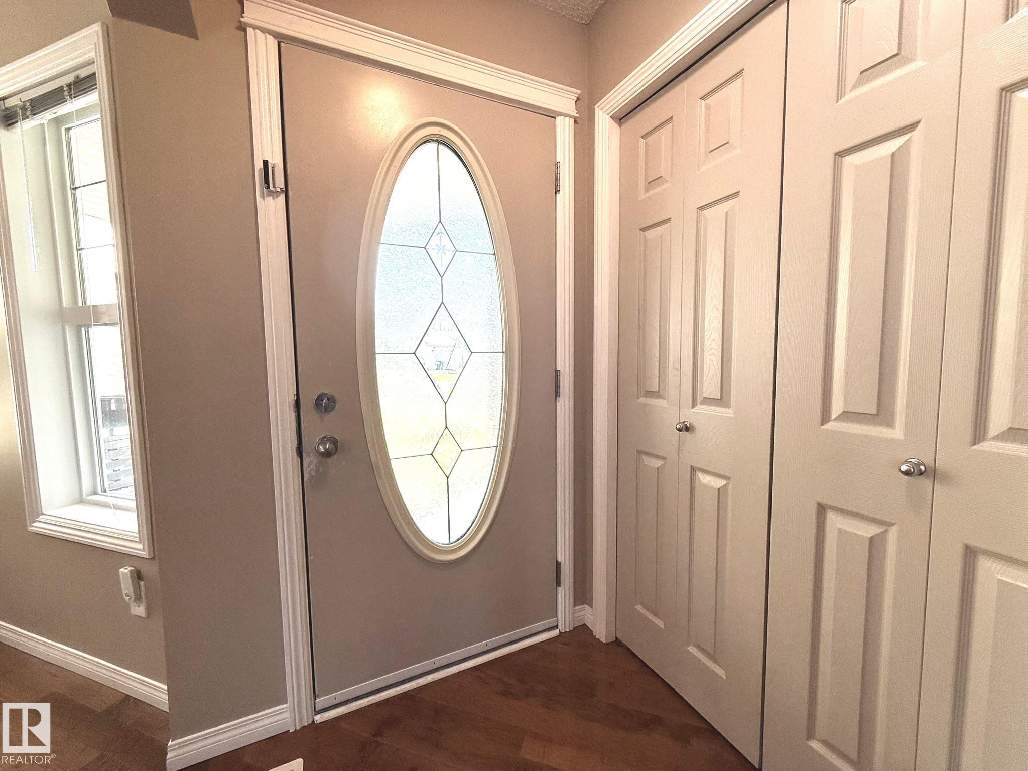 1820 Robertson Crescent SW, Rutherford, Edmonton
