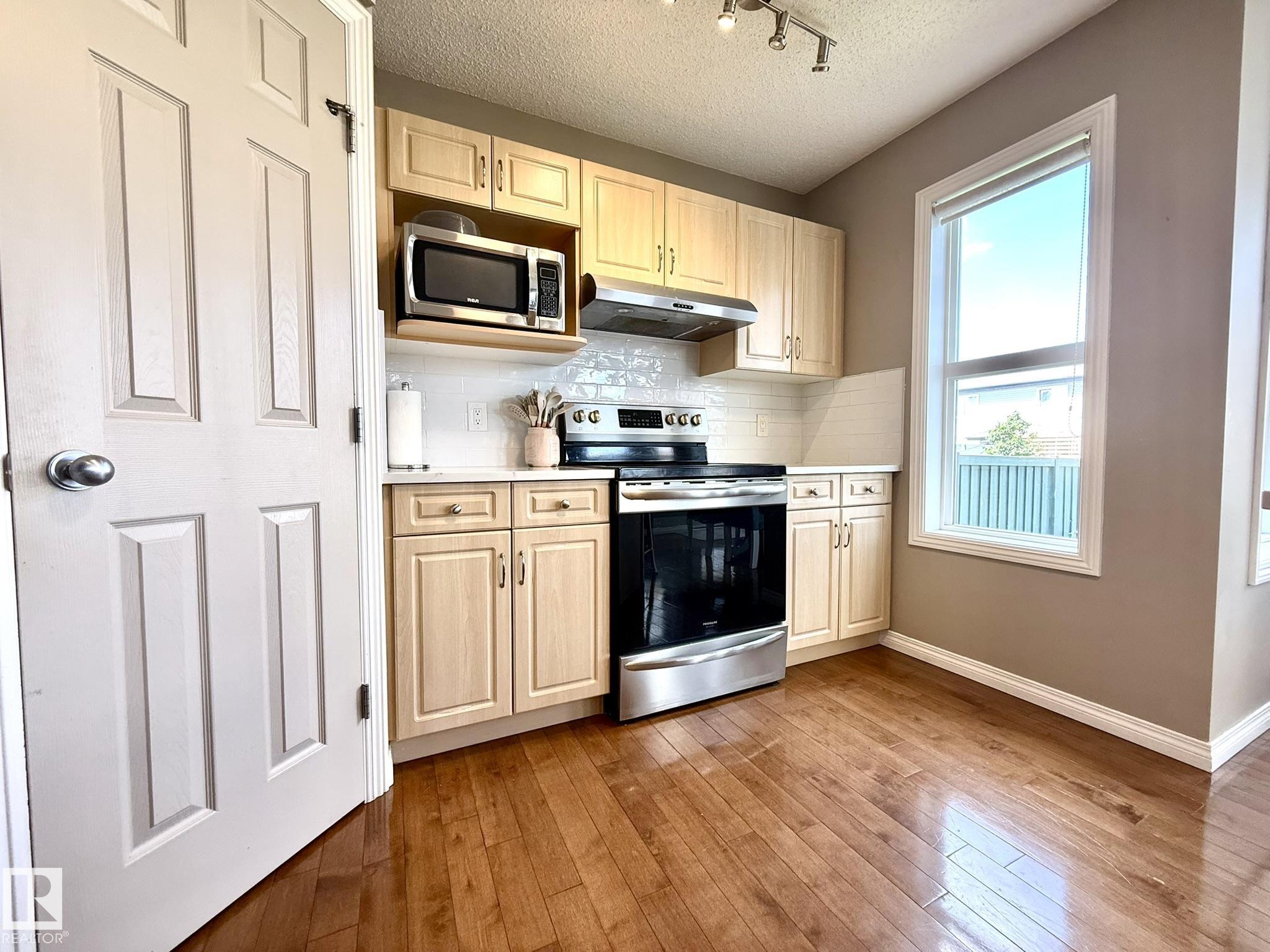 Photo 21 at 1820 Robertson Crescent SW, Rutherford, Edmonton