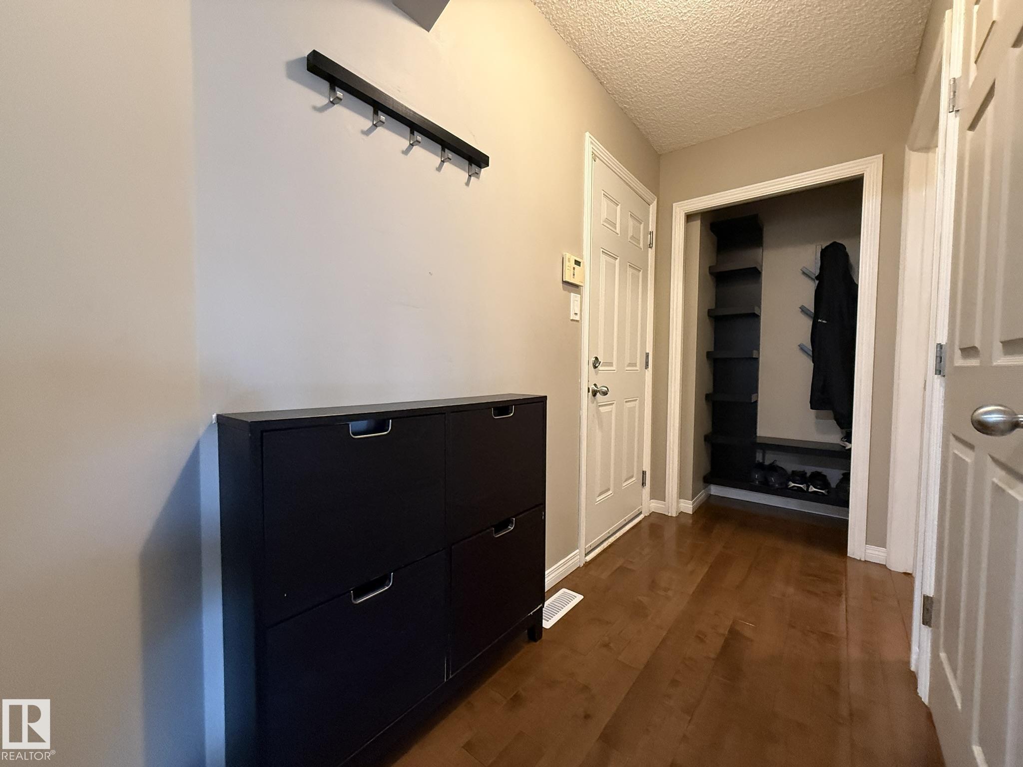 Photo 24 at 1820 Robertson Crescent SW, Rutherford, Edmonton