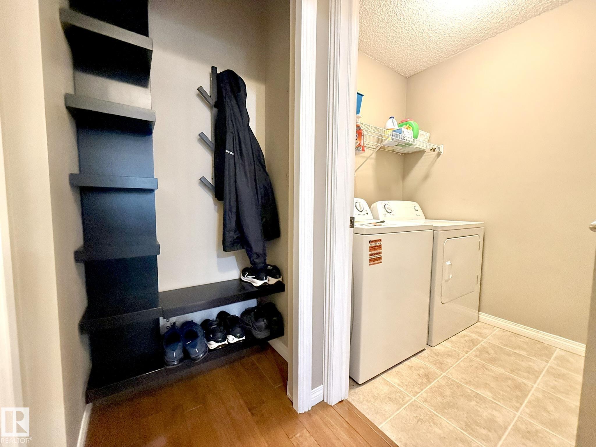 Photo 25 at 1820 Robertson Crescent SW, Rutherford, Edmonton