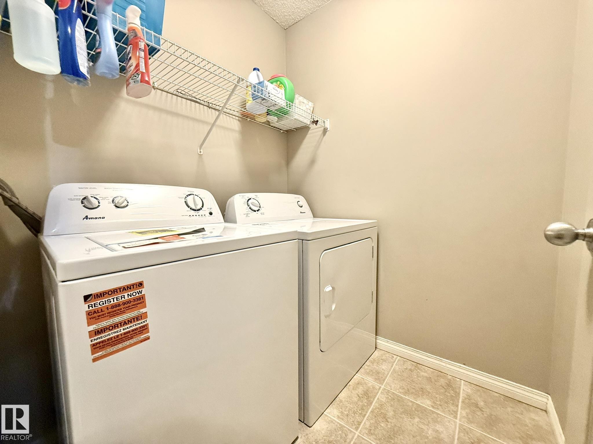 Photo 26 at 1820 Robertson Crescent SW, Rutherford, Edmonton