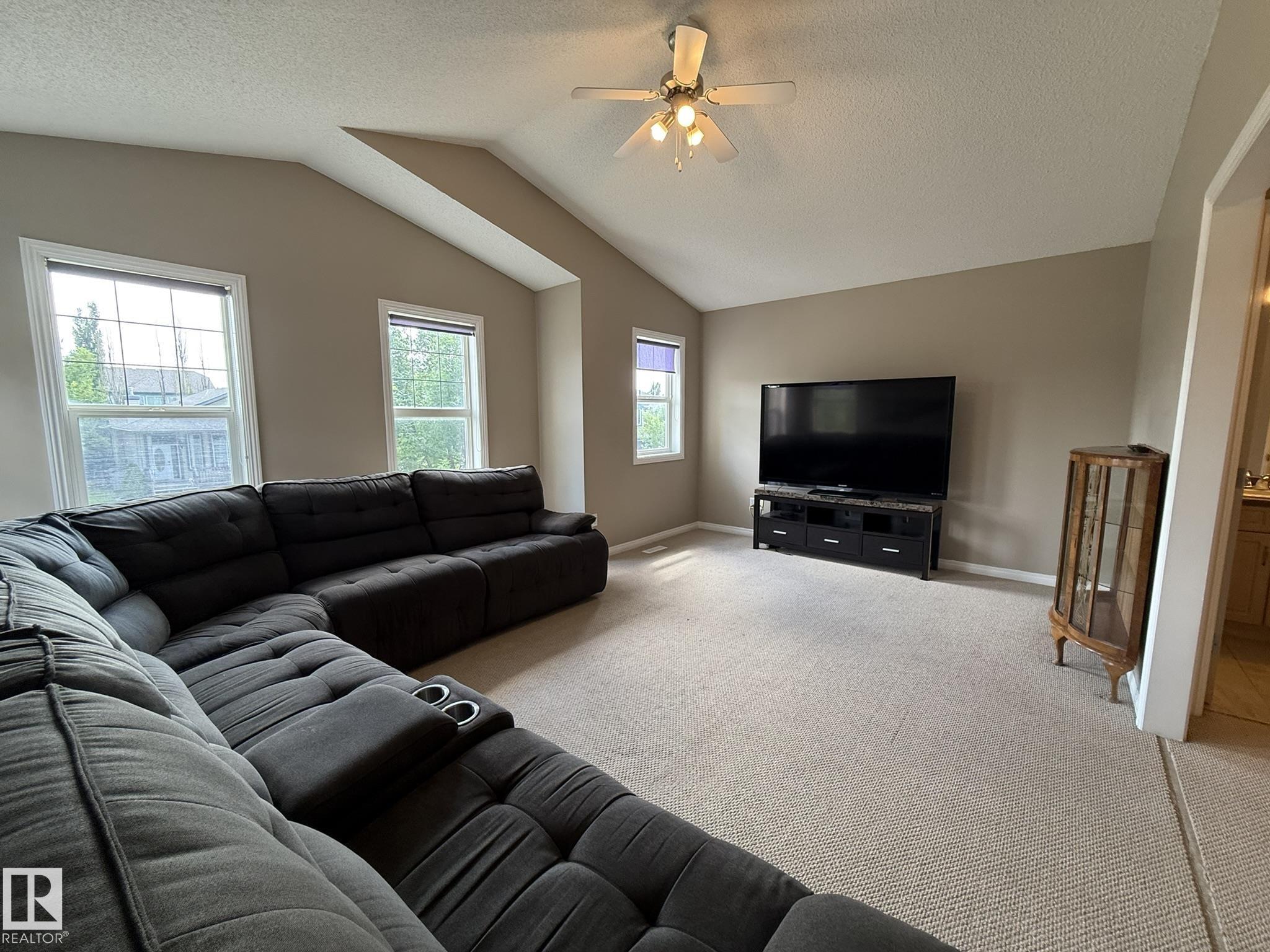 Photo 27 at 1820 Robertson Crescent SW, Rutherford, Edmonton