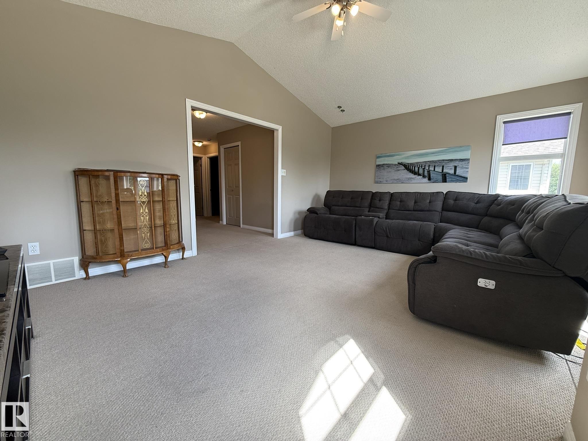 Photo 28 at 1820 Robertson Crescent SW, Rutherford, Edmonton