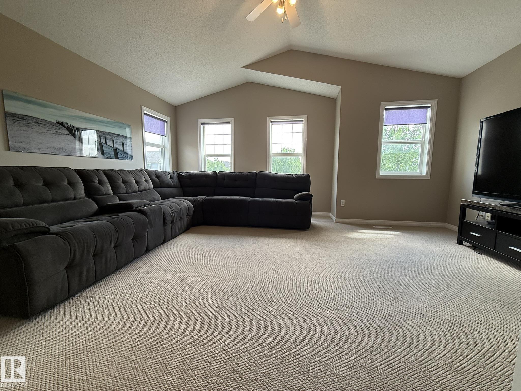 Photo 29 at 1820 Robertson Crescent SW, Rutherford, Edmonton