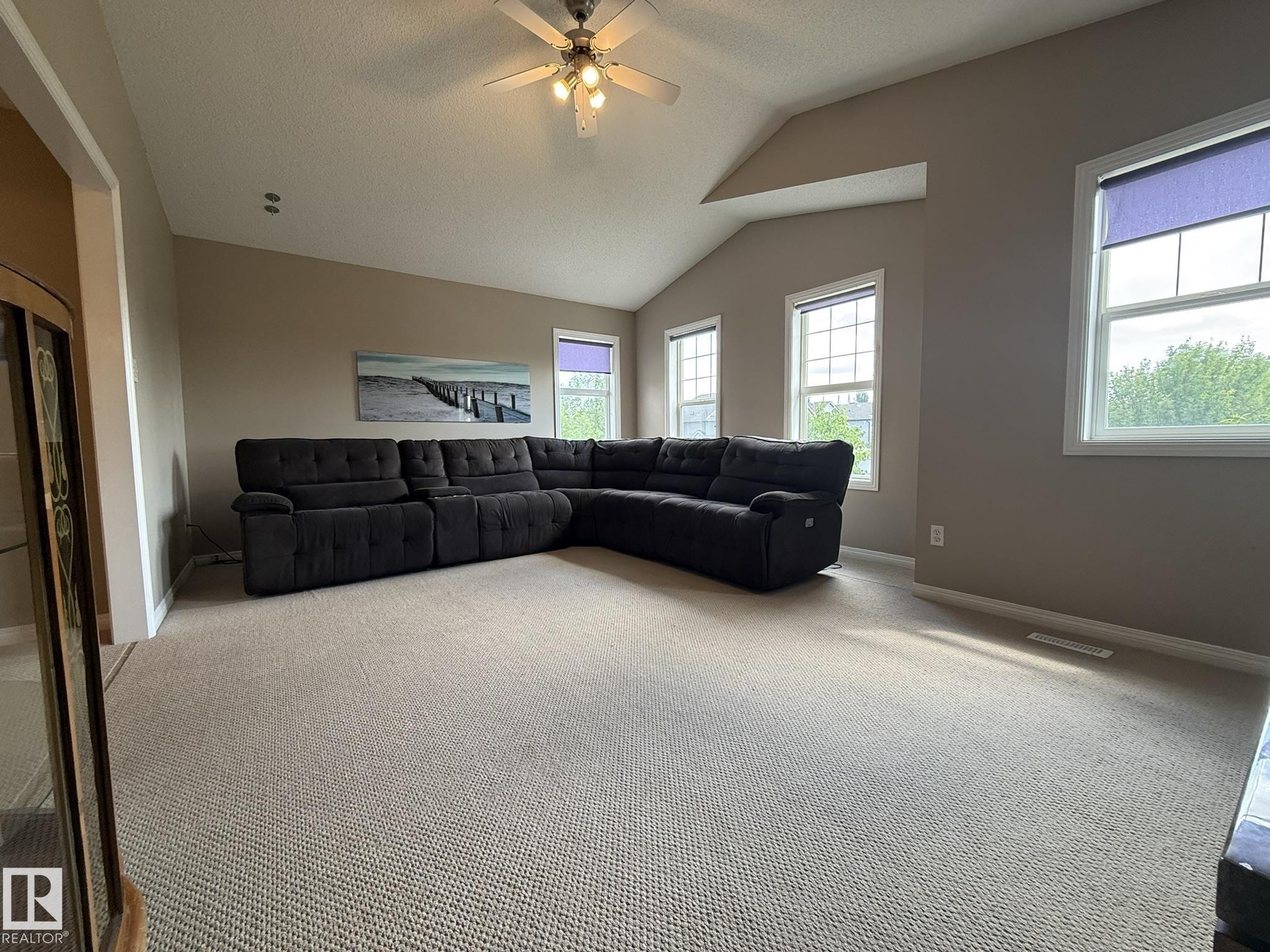 Photo 30 at 1820 Robertson Crescent SW, Rutherford, Edmonton