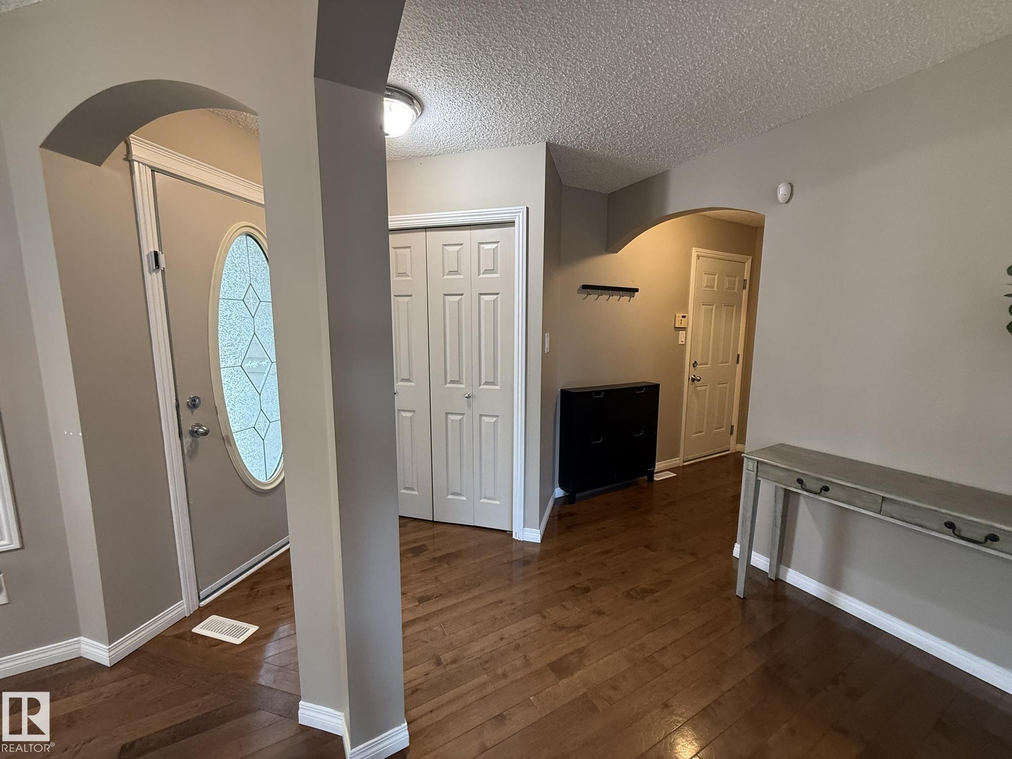 1820 Robertson Crescent SW, Rutherford, Edmonton