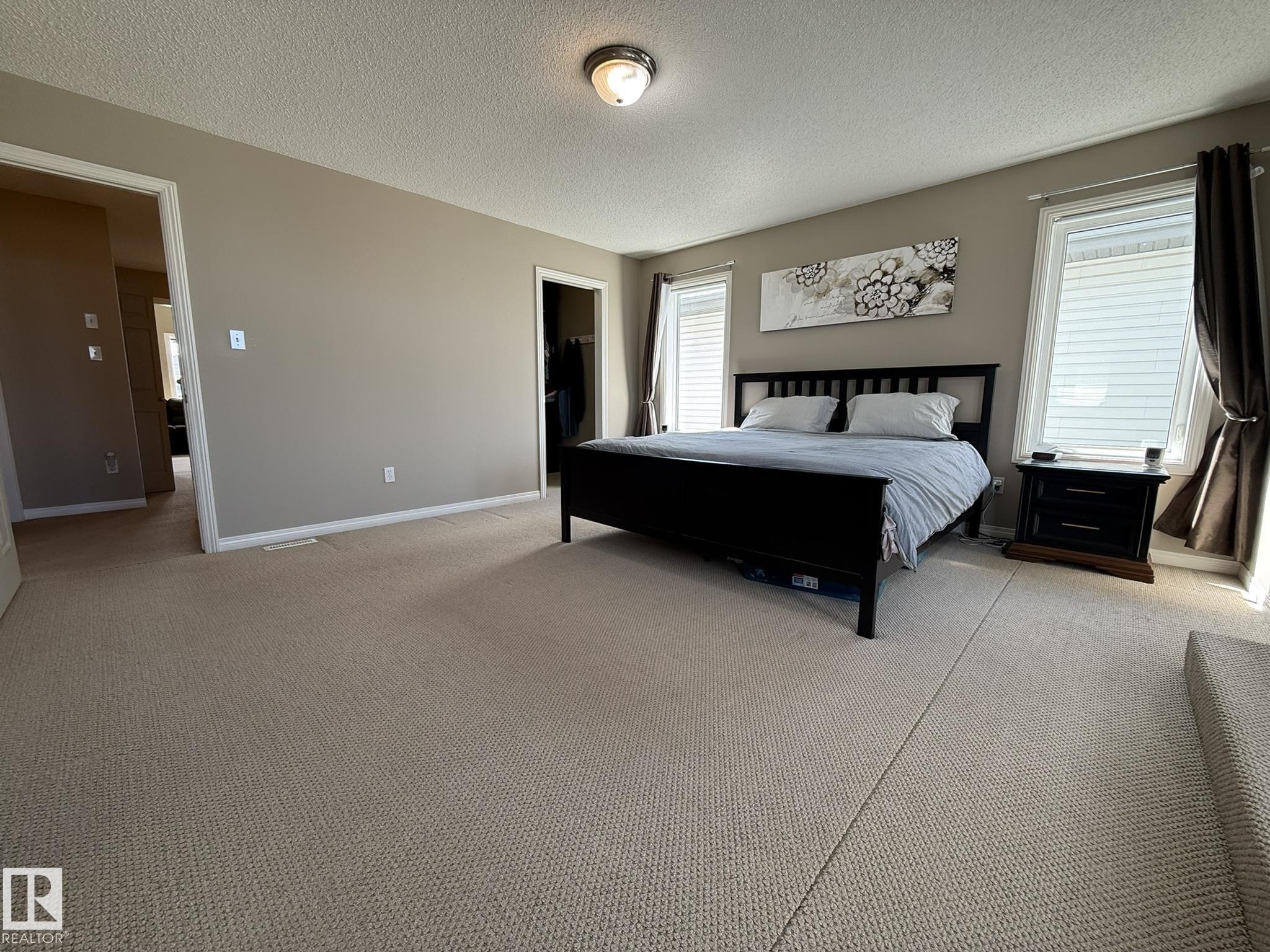 Photo 32 at 1820 Robertson Crescent SW, Rutherford, Edmonton