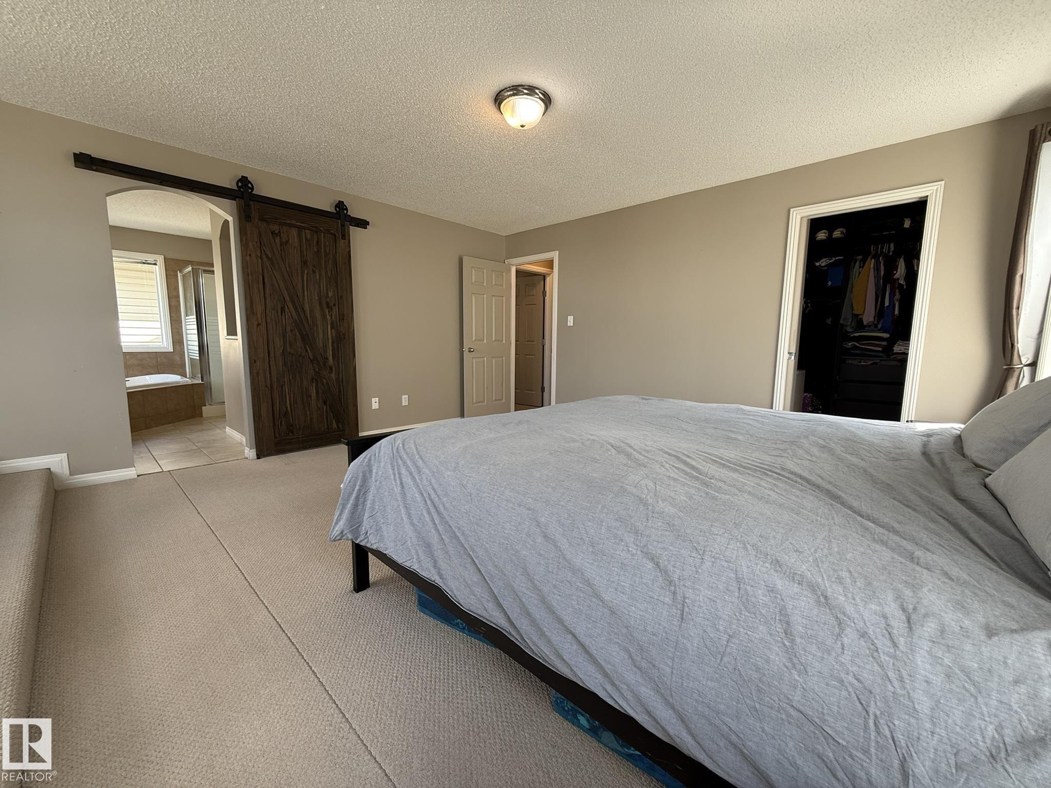 Photo 33 at 1820 Robertson Crescent SW, Rutherford, Edmonton