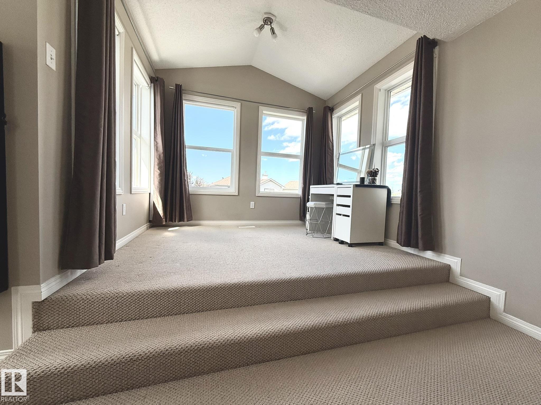 Photo 34 at 1820 Robertson Crescent SW, Rutherford, Edmonton